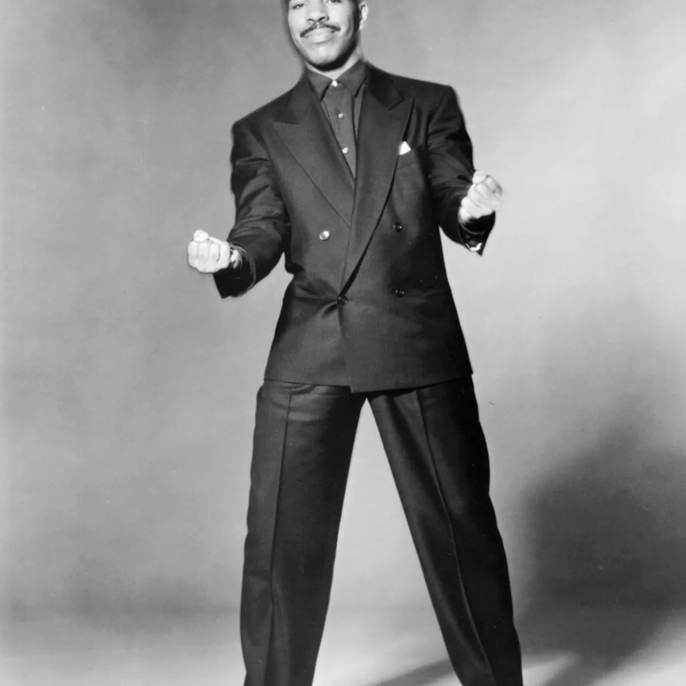 Oran Juice Jones Brand Page