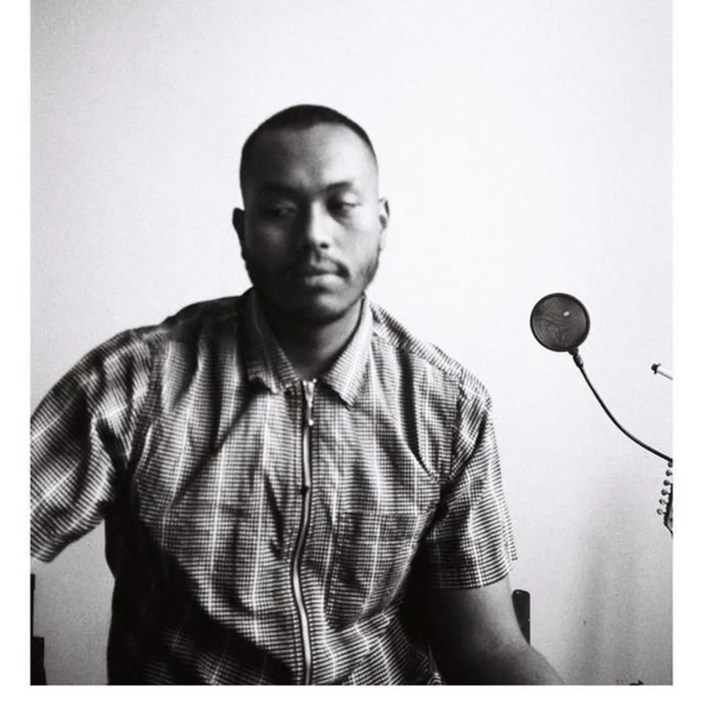 Orang Malaya Brand Page