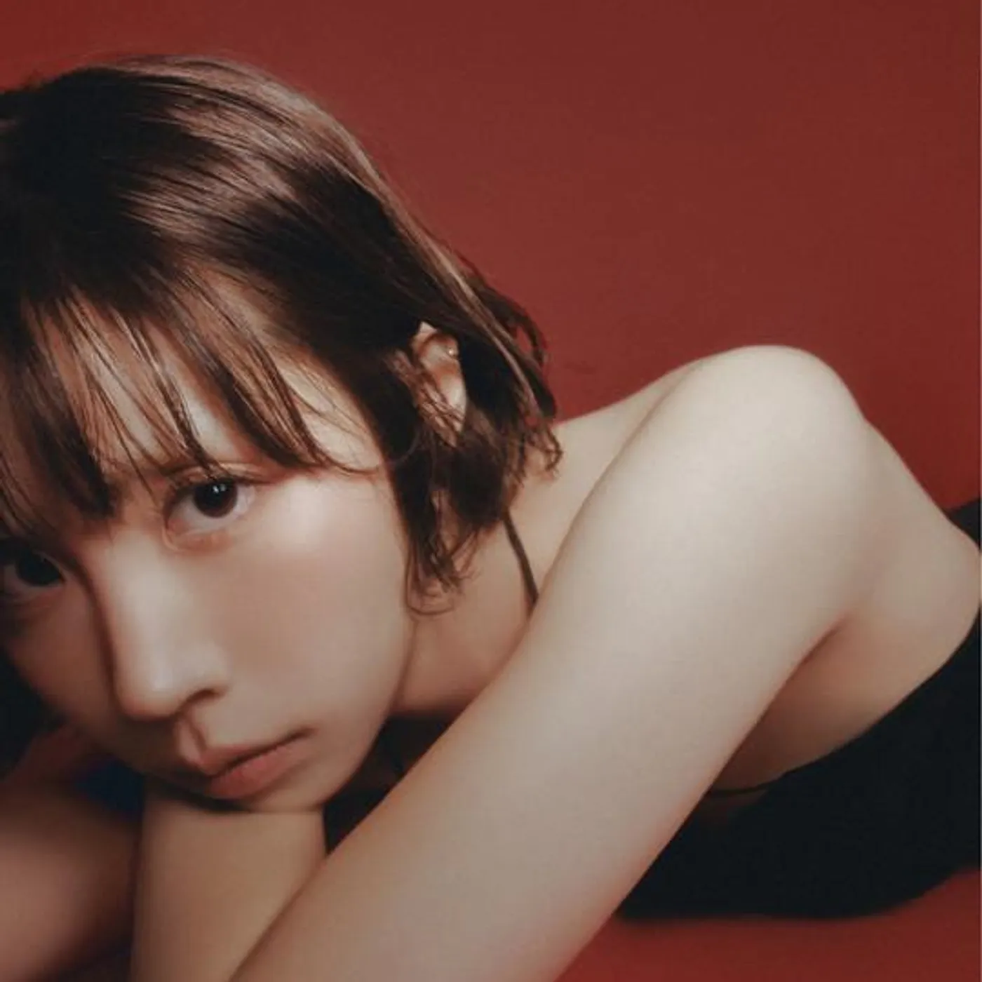 orange flavored cigarettes Brand Page