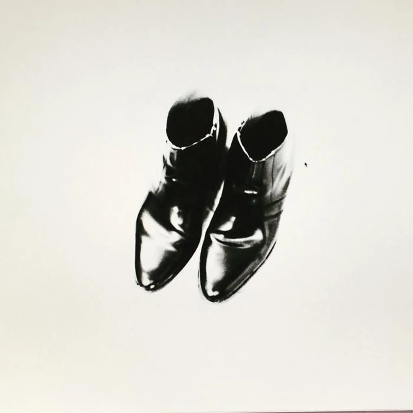 The Orange Revival Brand Page