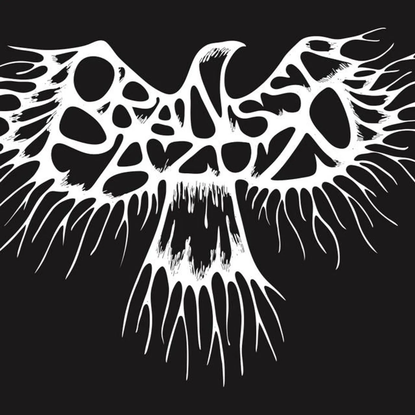 Oranssi Pazuzu Brand Page