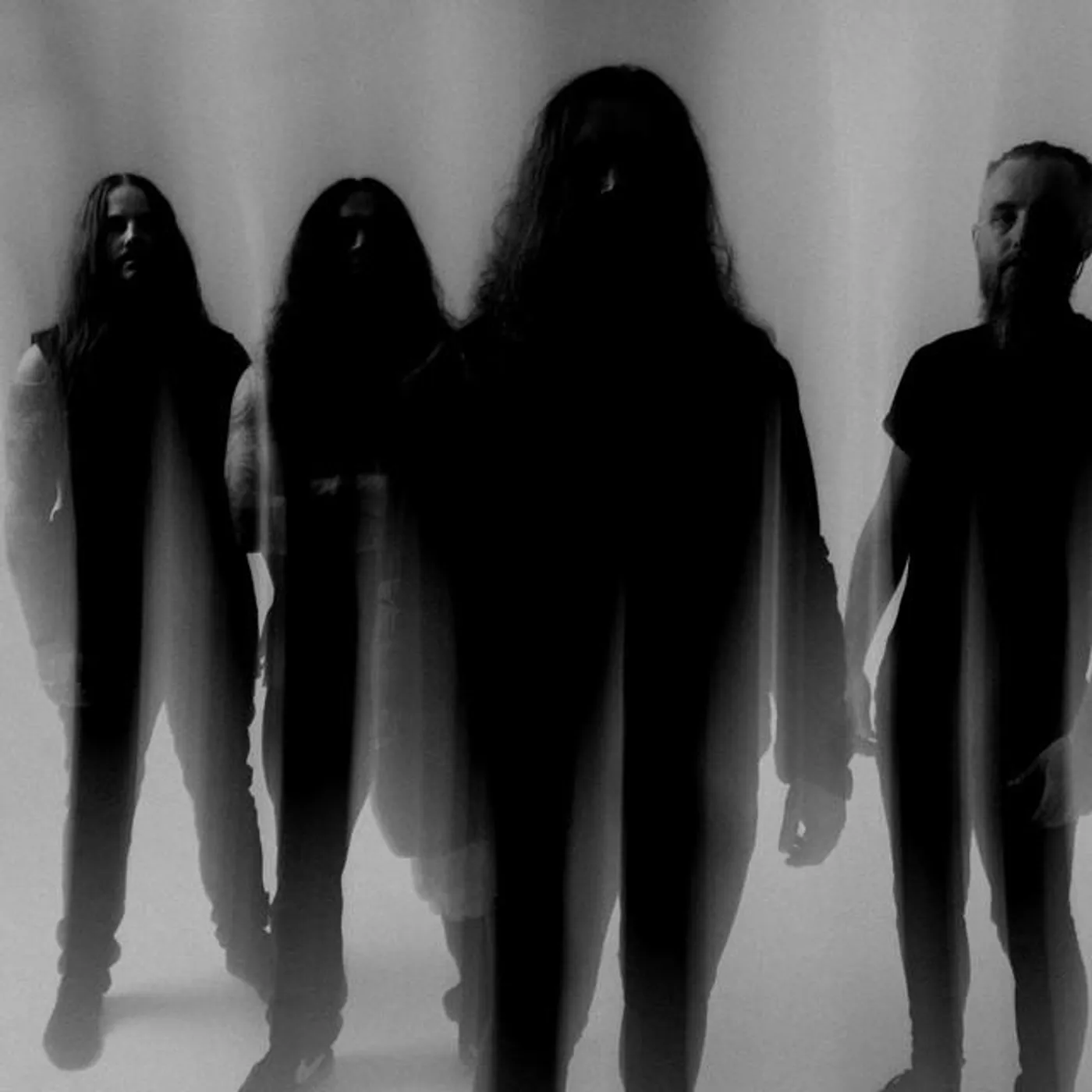 Orbit Culture Brand Page