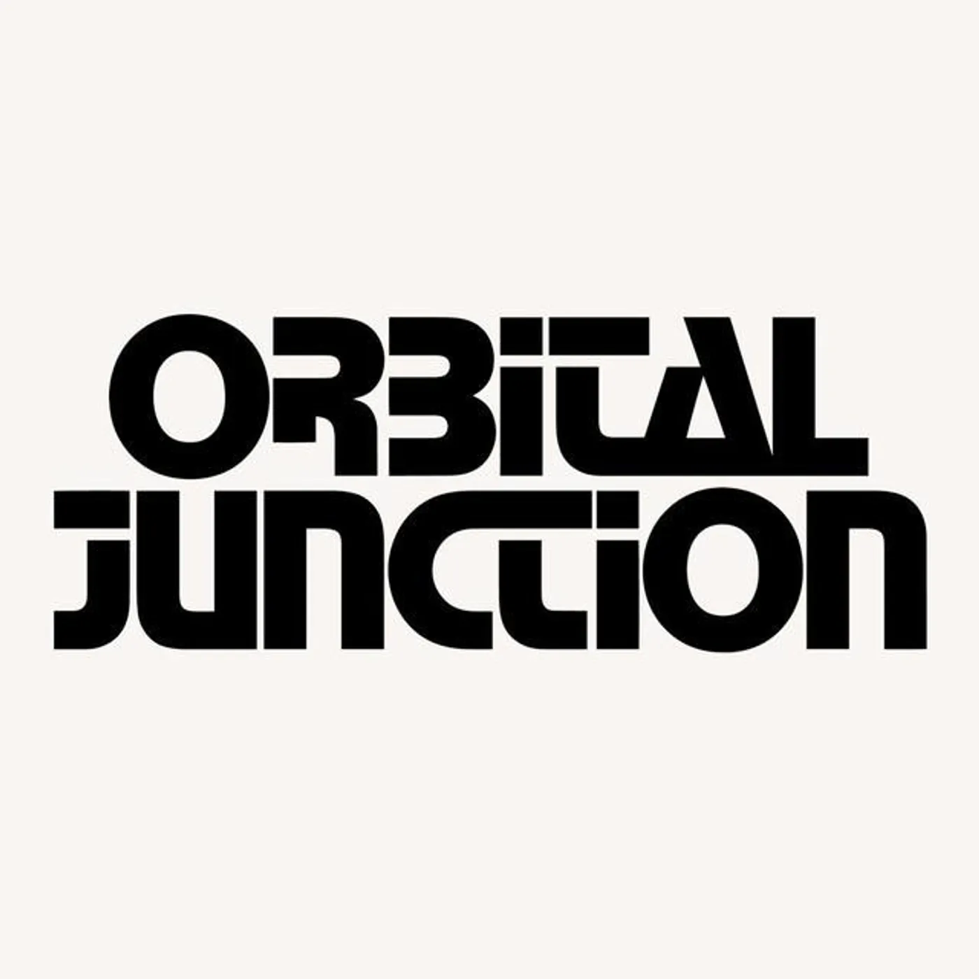 Orbital Junction