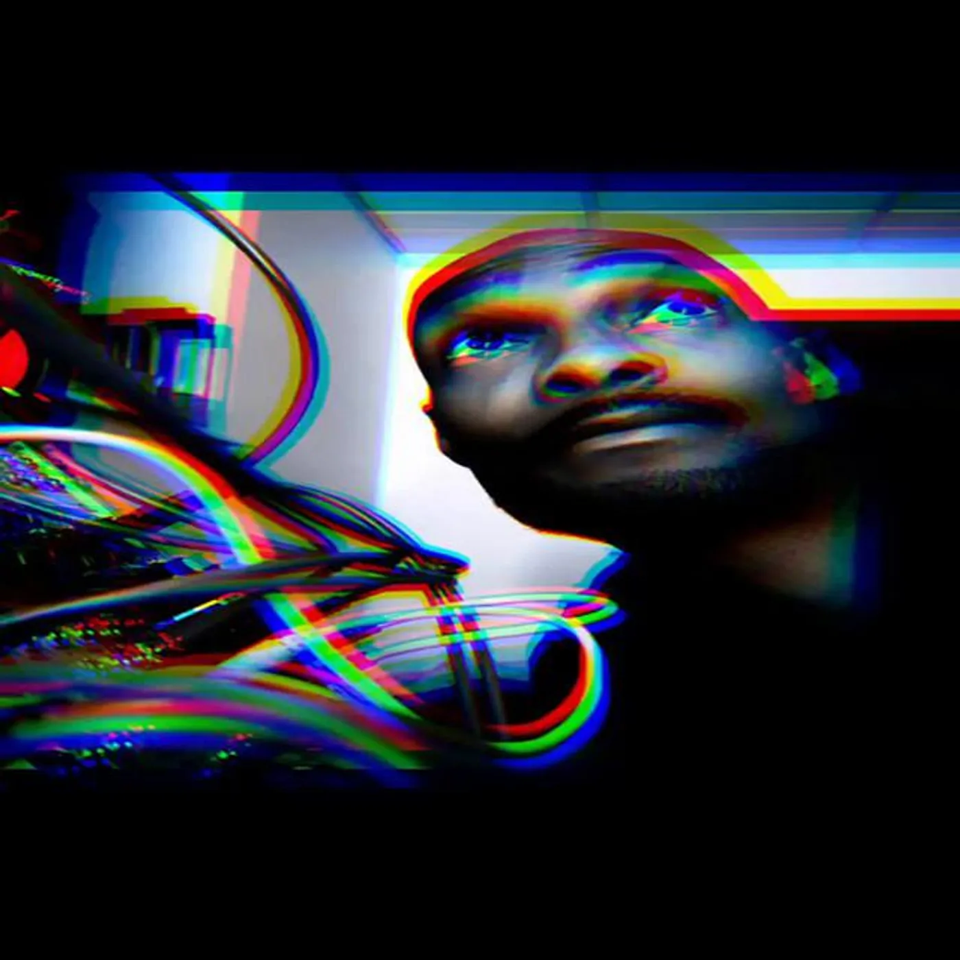 Orbitalpatterns Brand Page