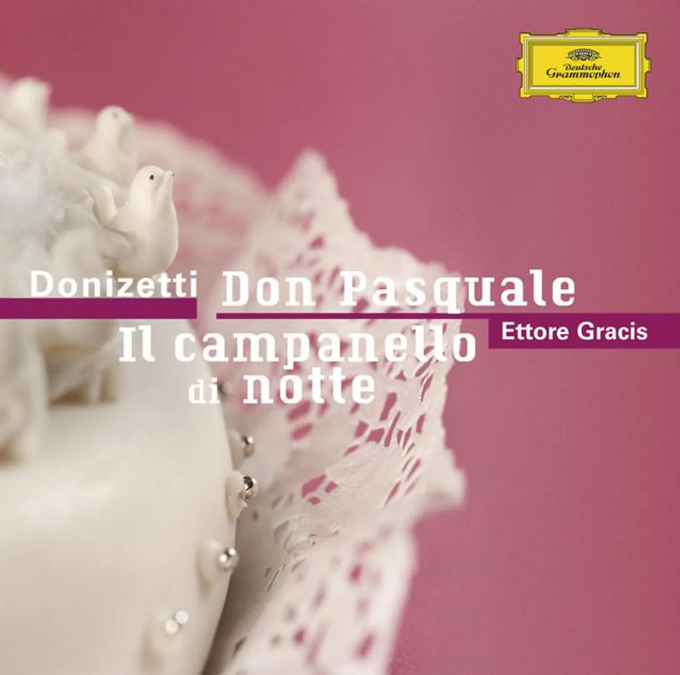 Orchestra Del Teatro Fenice Di Venezia