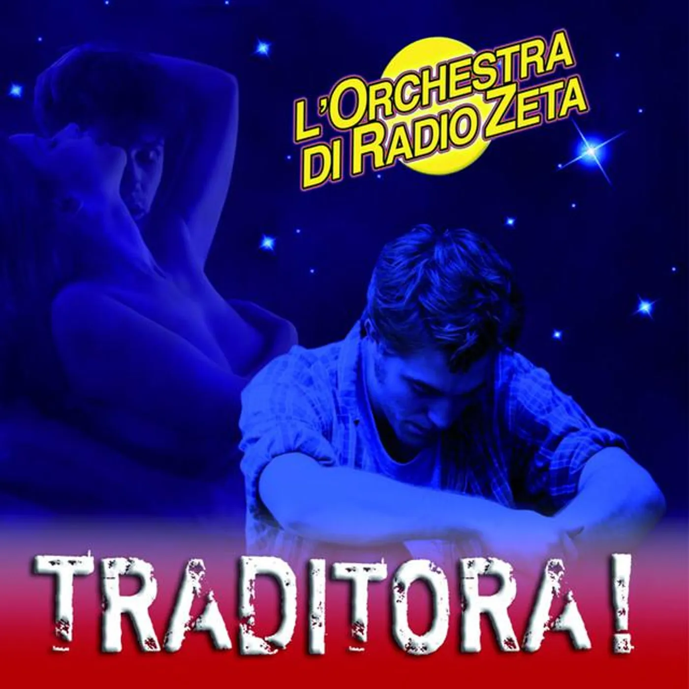 Orchestra di Radio Zeta Brand Page