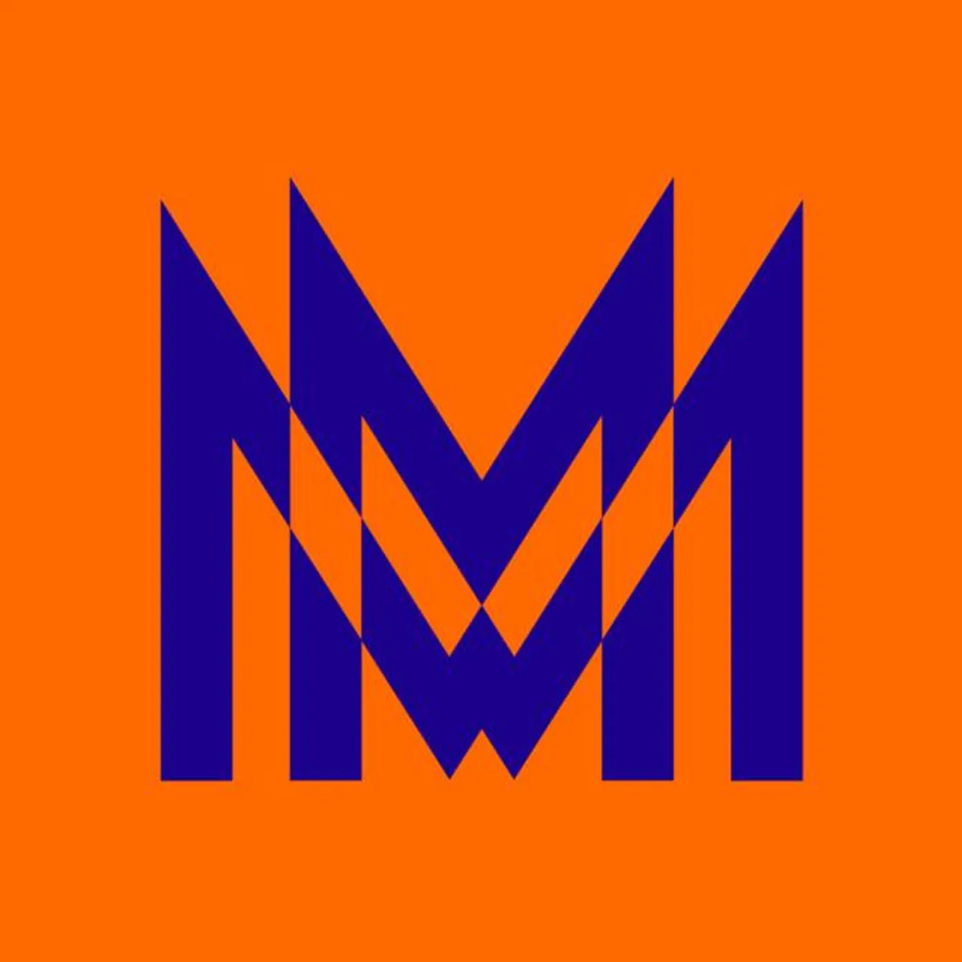 Orchestra Sinfonica di Milano Giuseppe Verdi