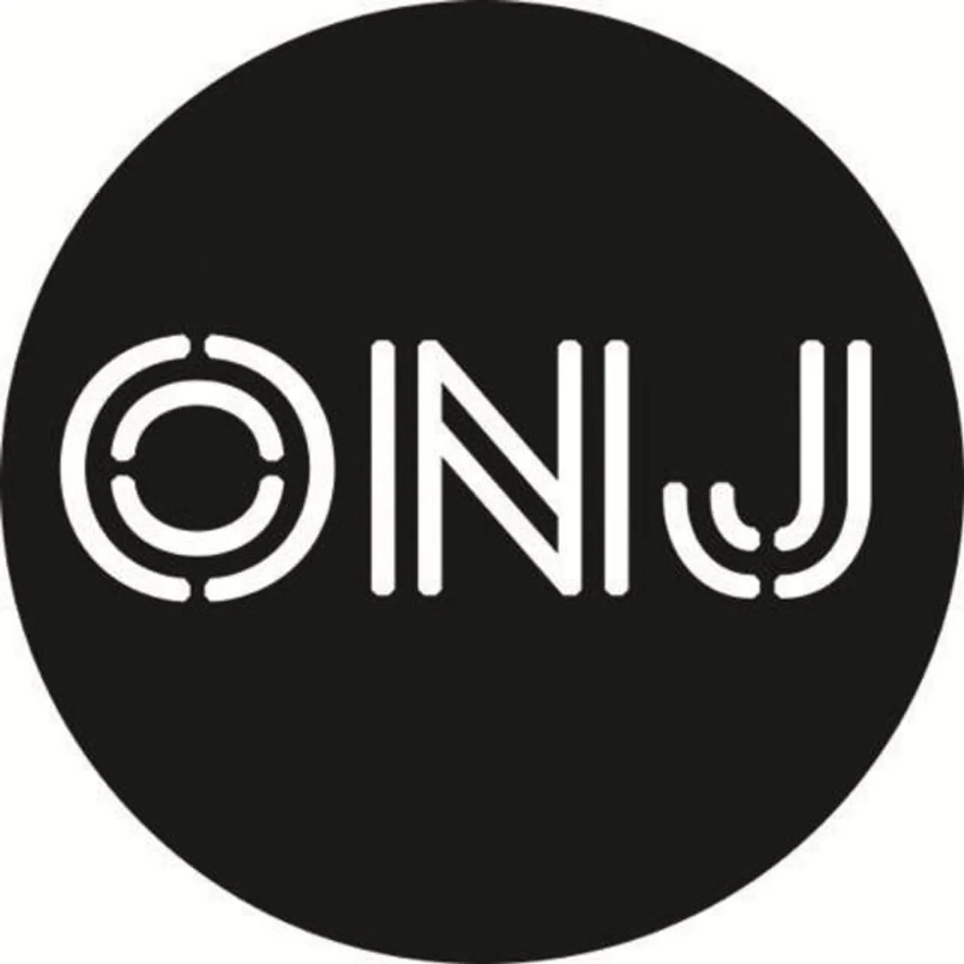 Orchestre National De Jazz Brand Page