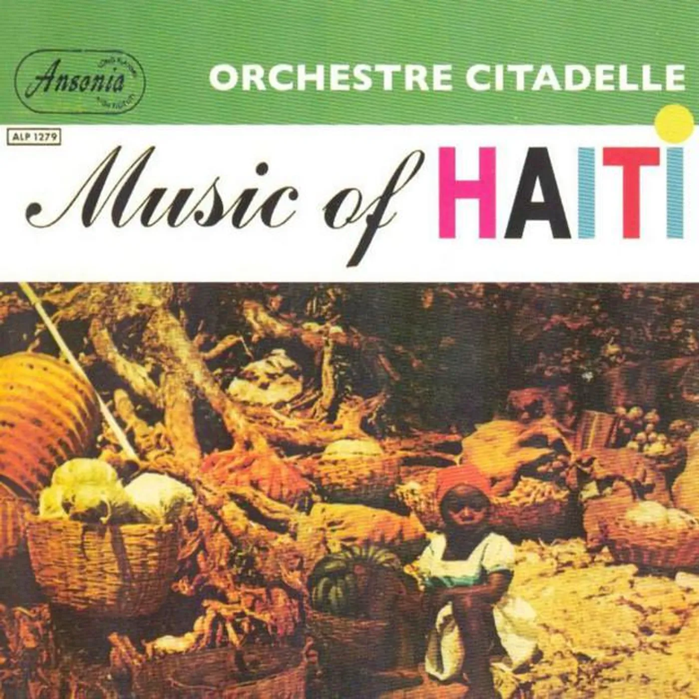 Orchestre Citadelle