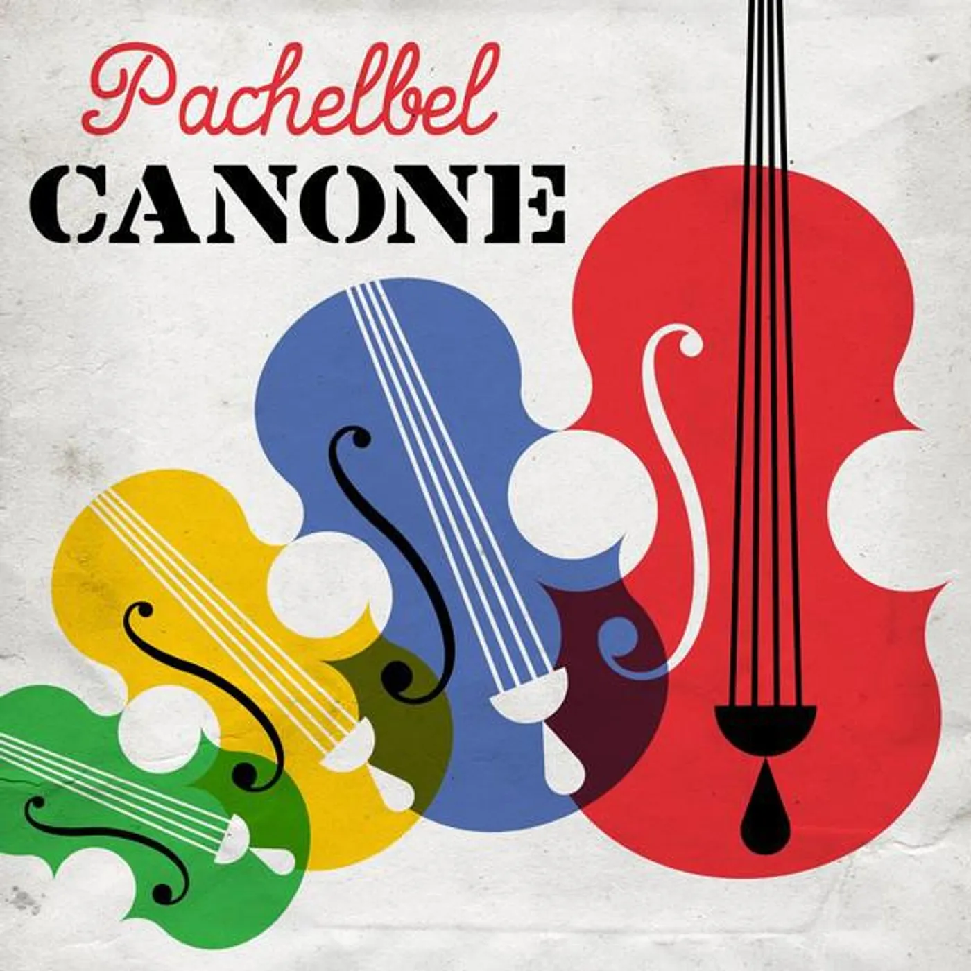 Orchestre de chambre Jean-François Paillard