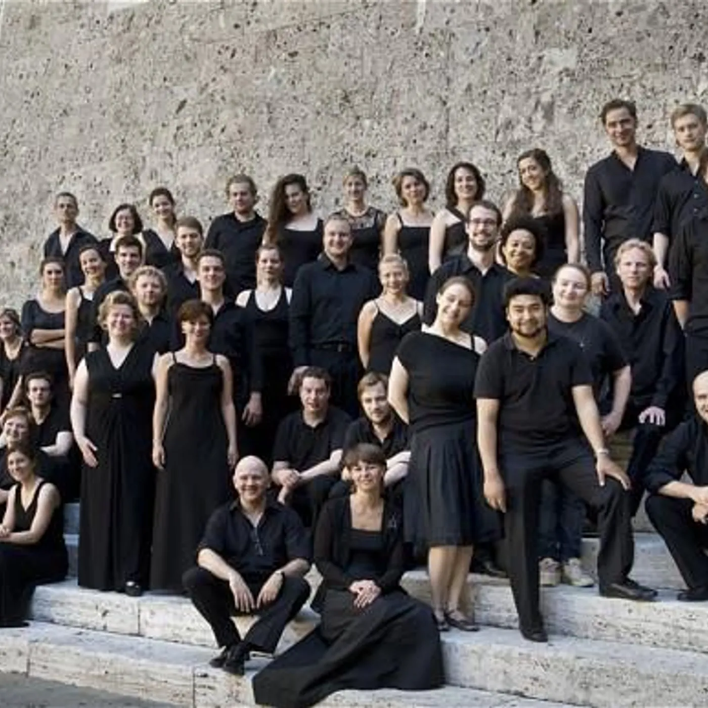 Orchestre des Champs-Élysées