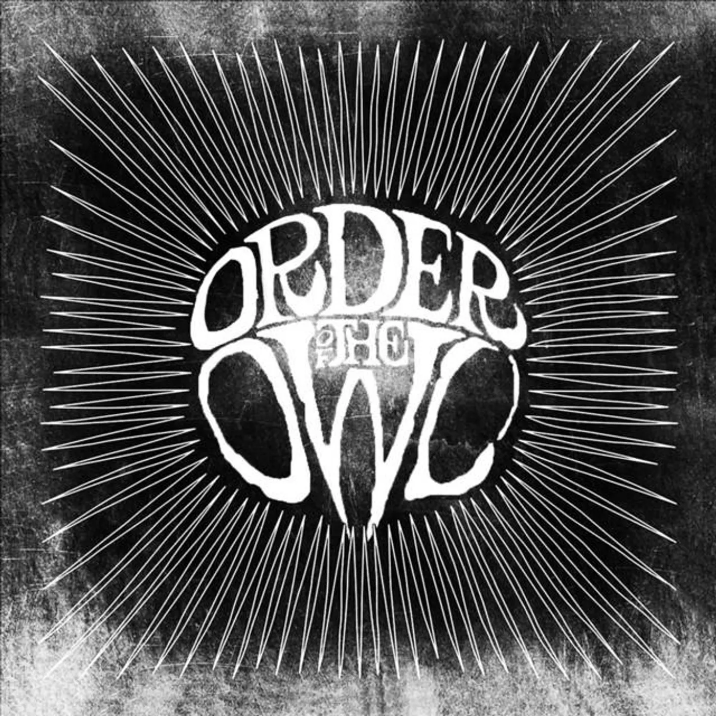 Order of the Owl Brand Page