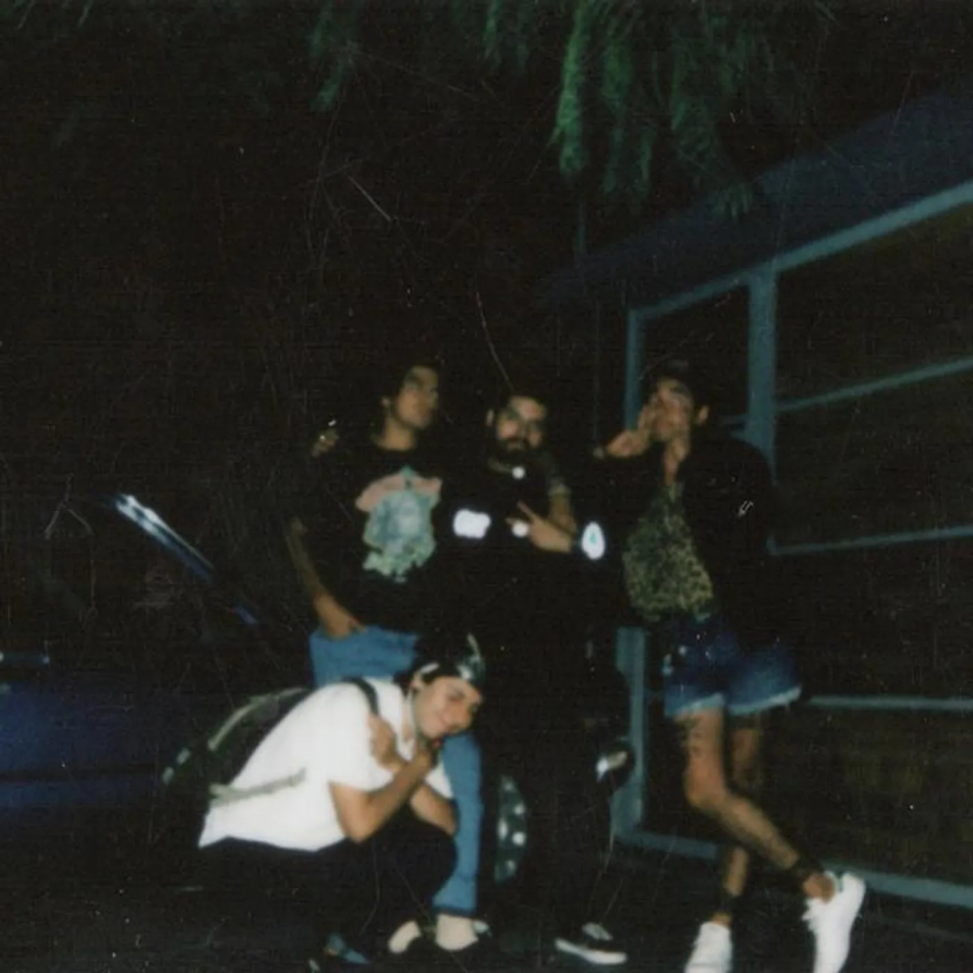 ore ore y otras festividades