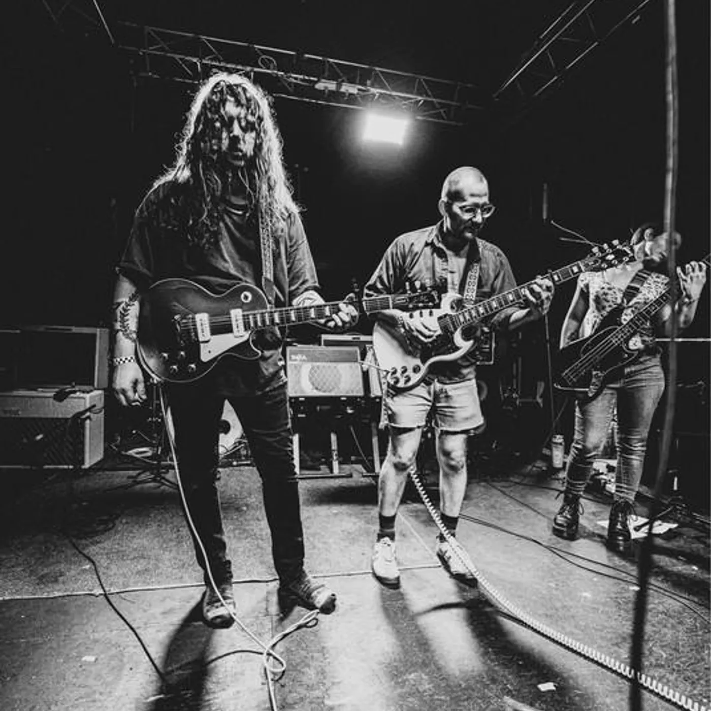 Orefice Roth Brand Page