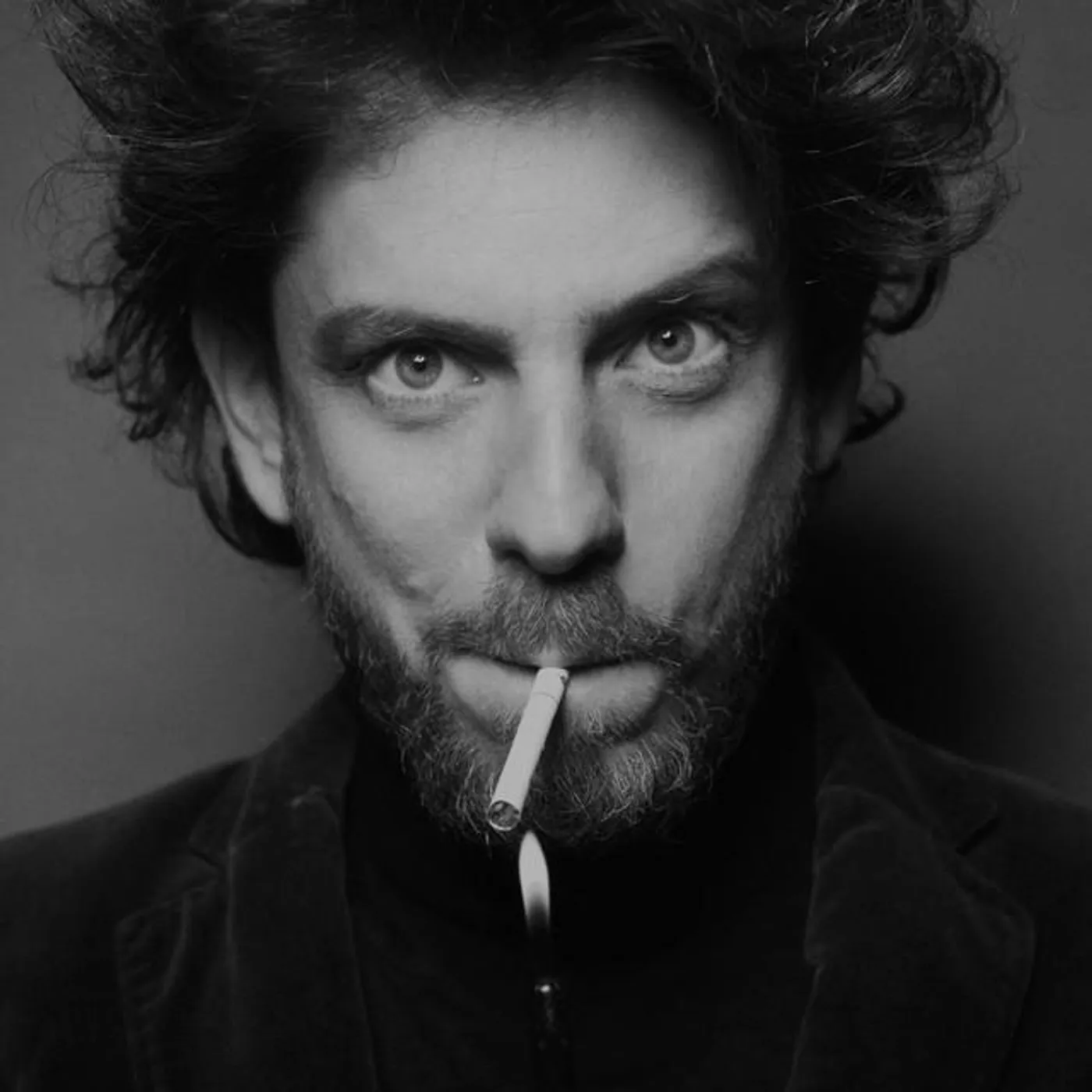 Oren Lavie Brand Page