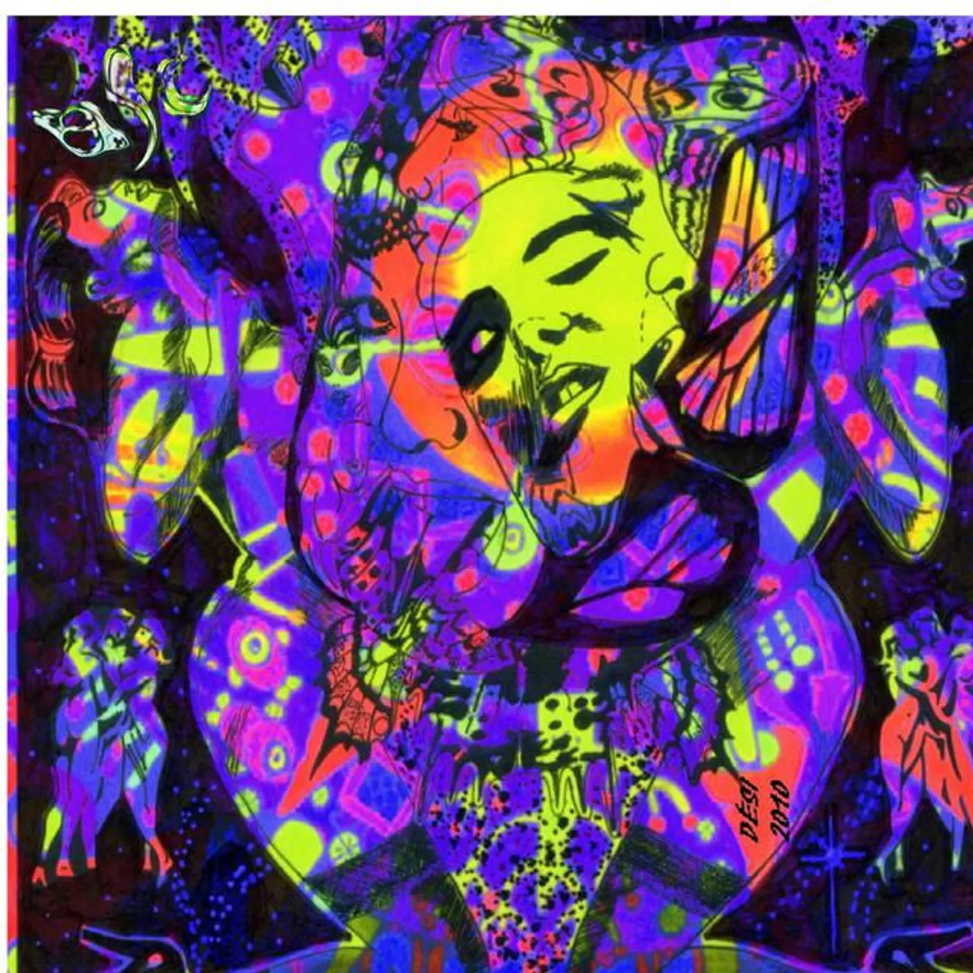 Øresund Space Collective