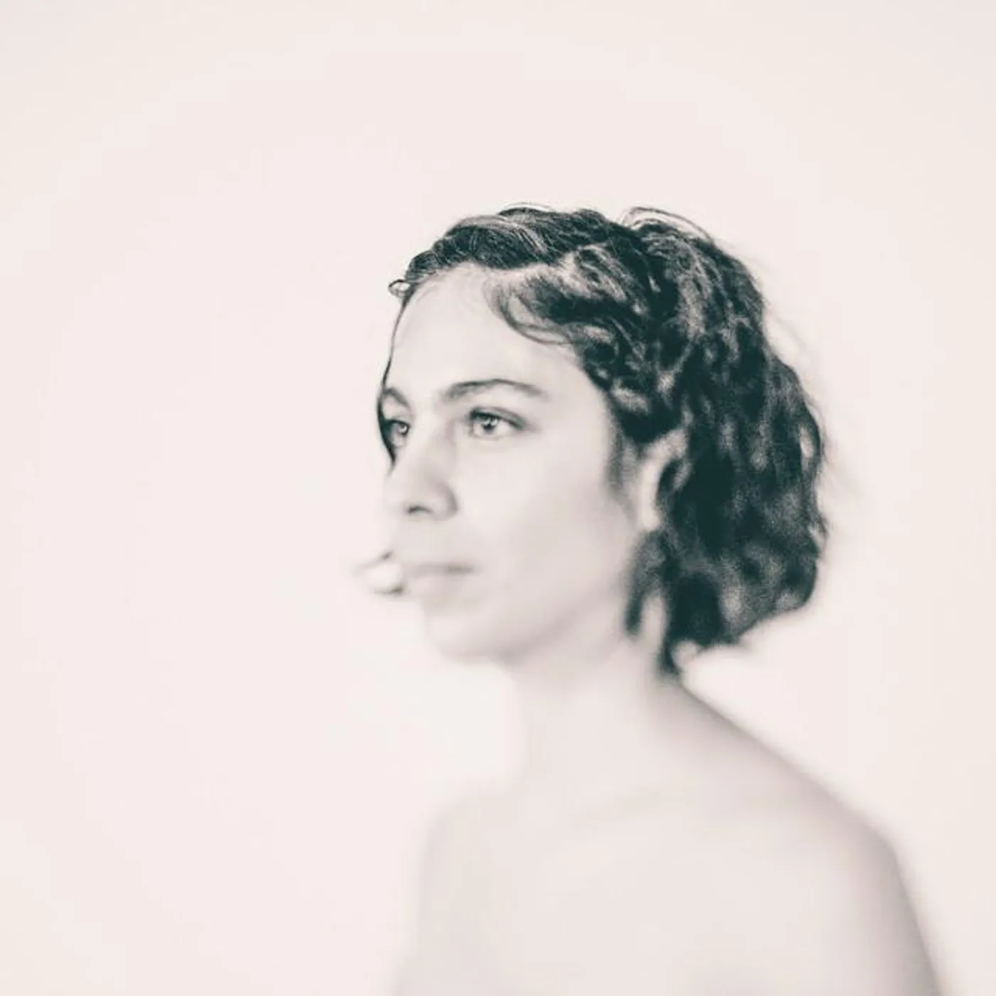 Oriane Lacaille Brand Page