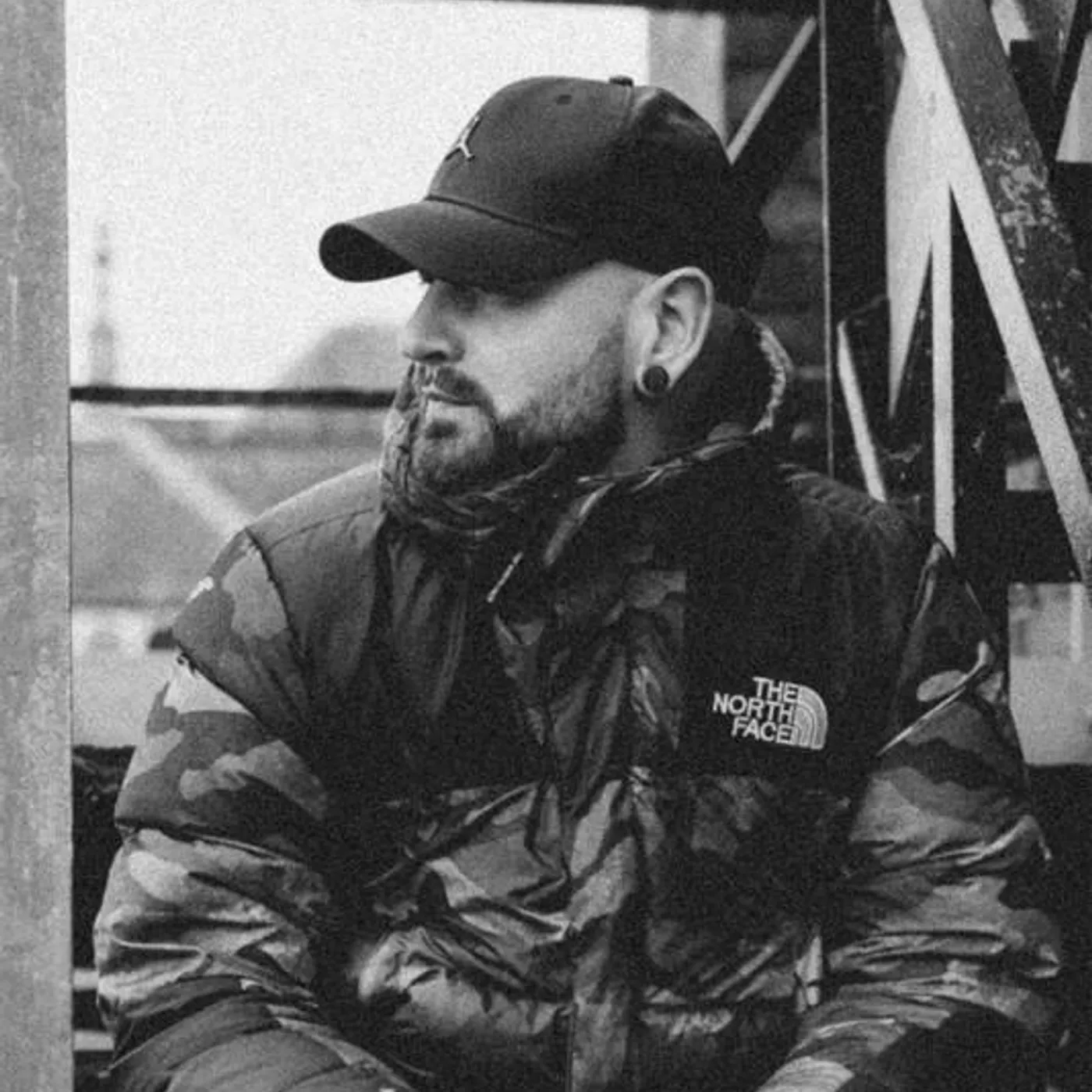 Origin One Brand Page