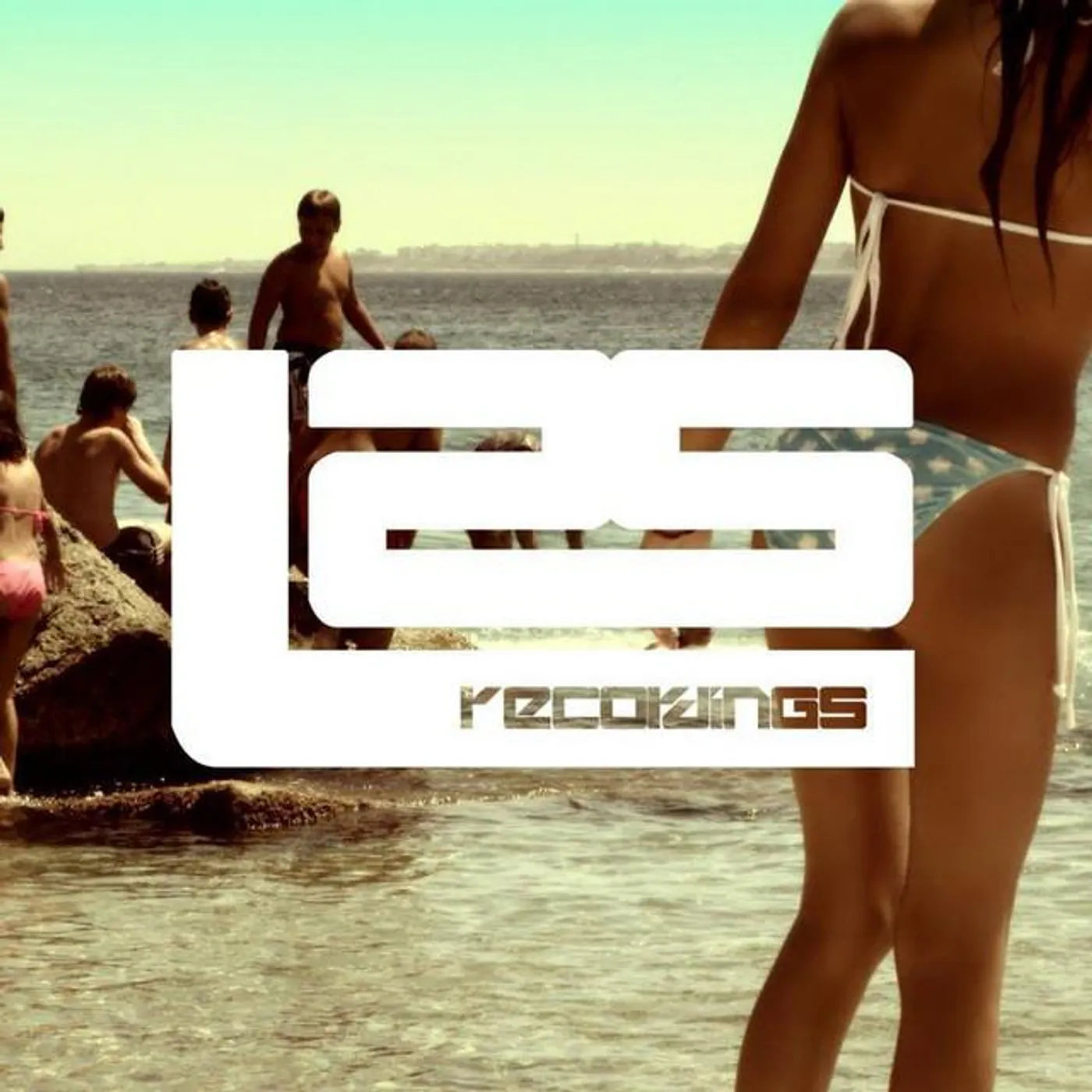 Original Face Brand Page