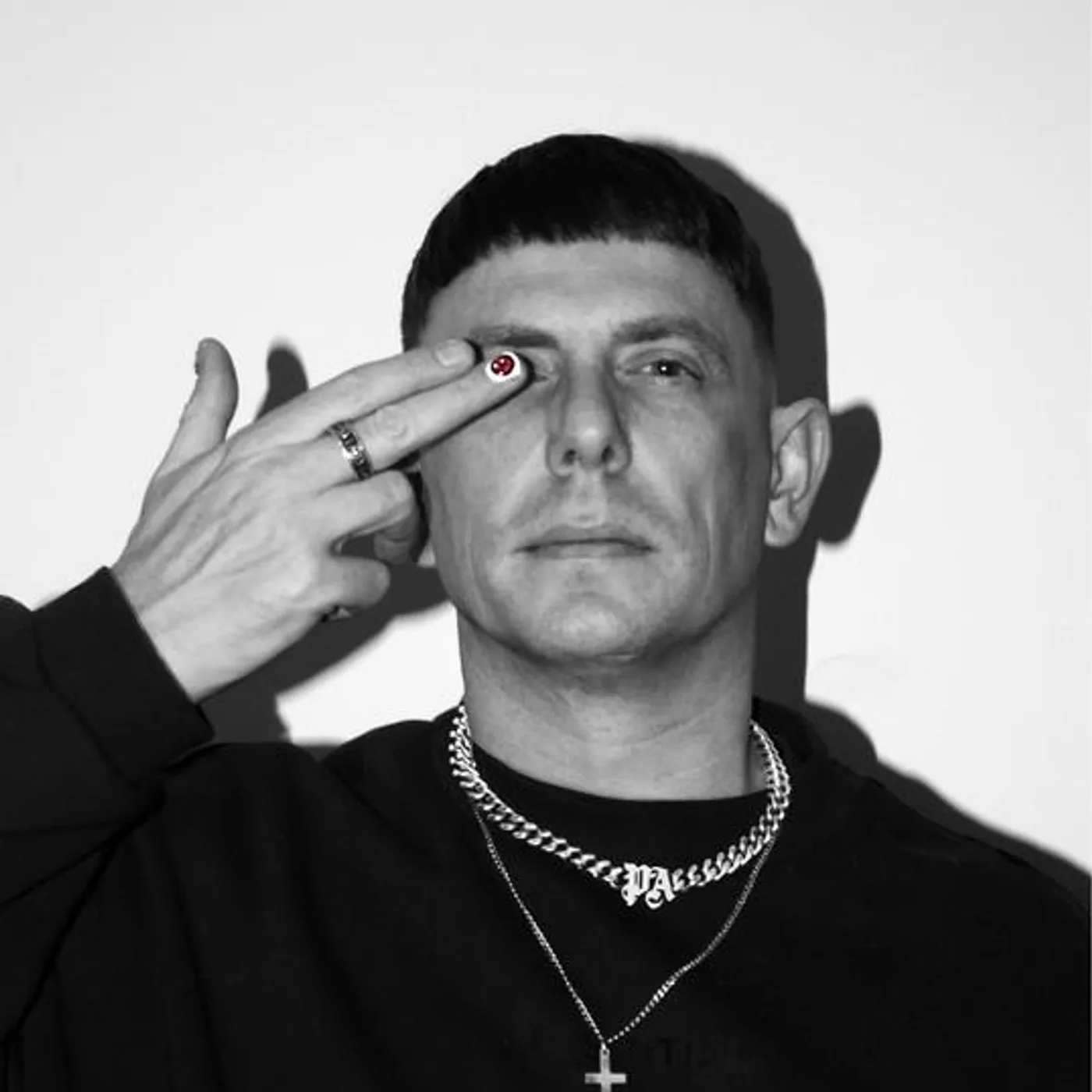 Original Sin Brand Page