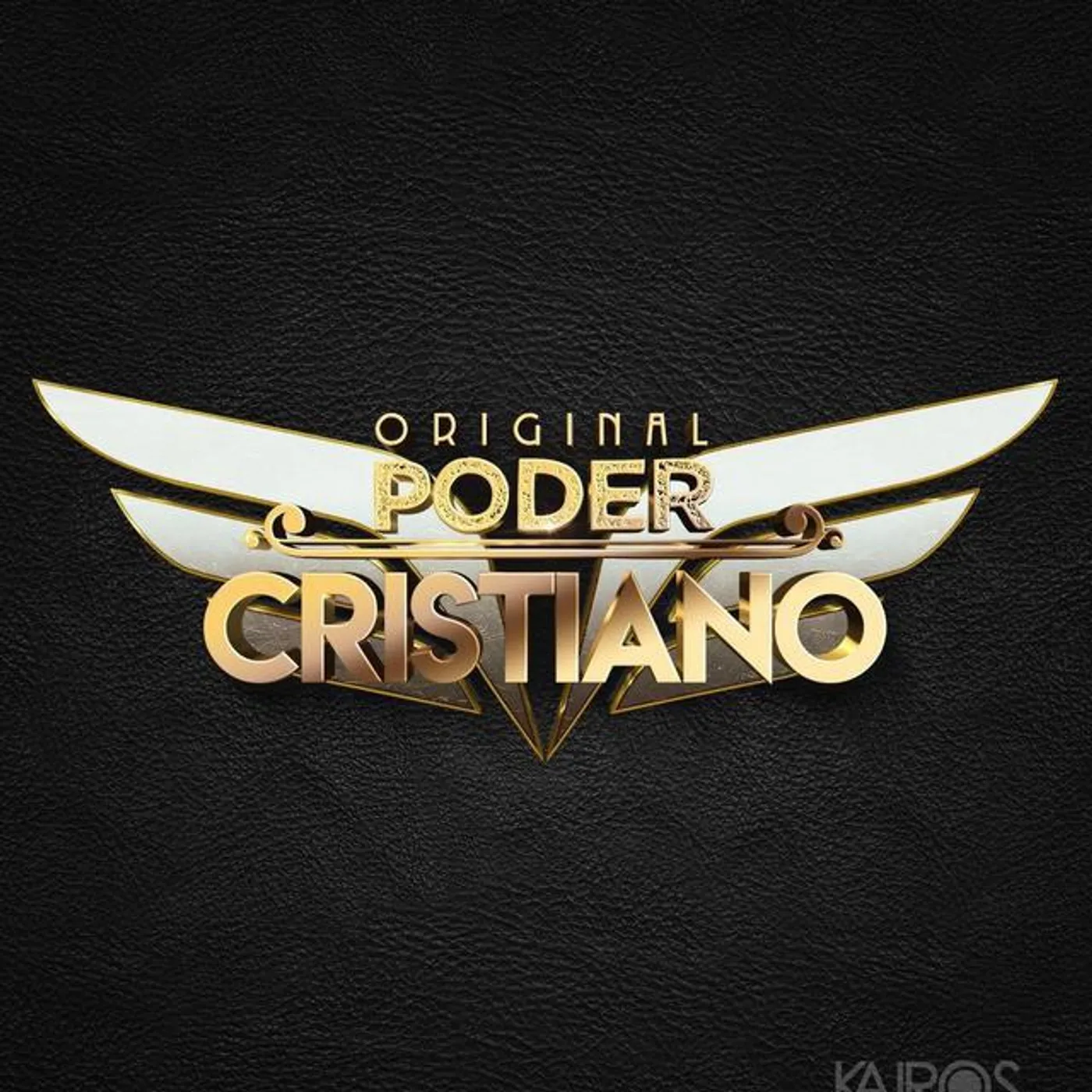 Original Poder Cristiano