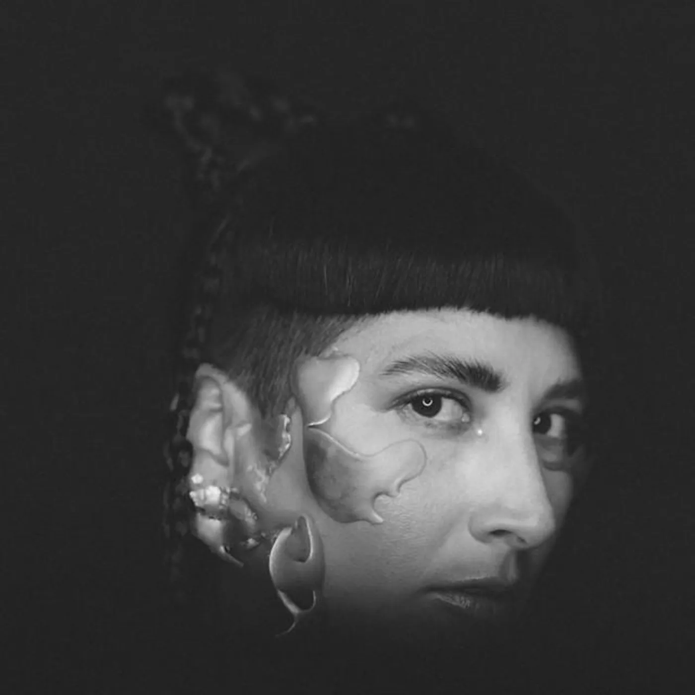 Orieta Chrem Brand Page