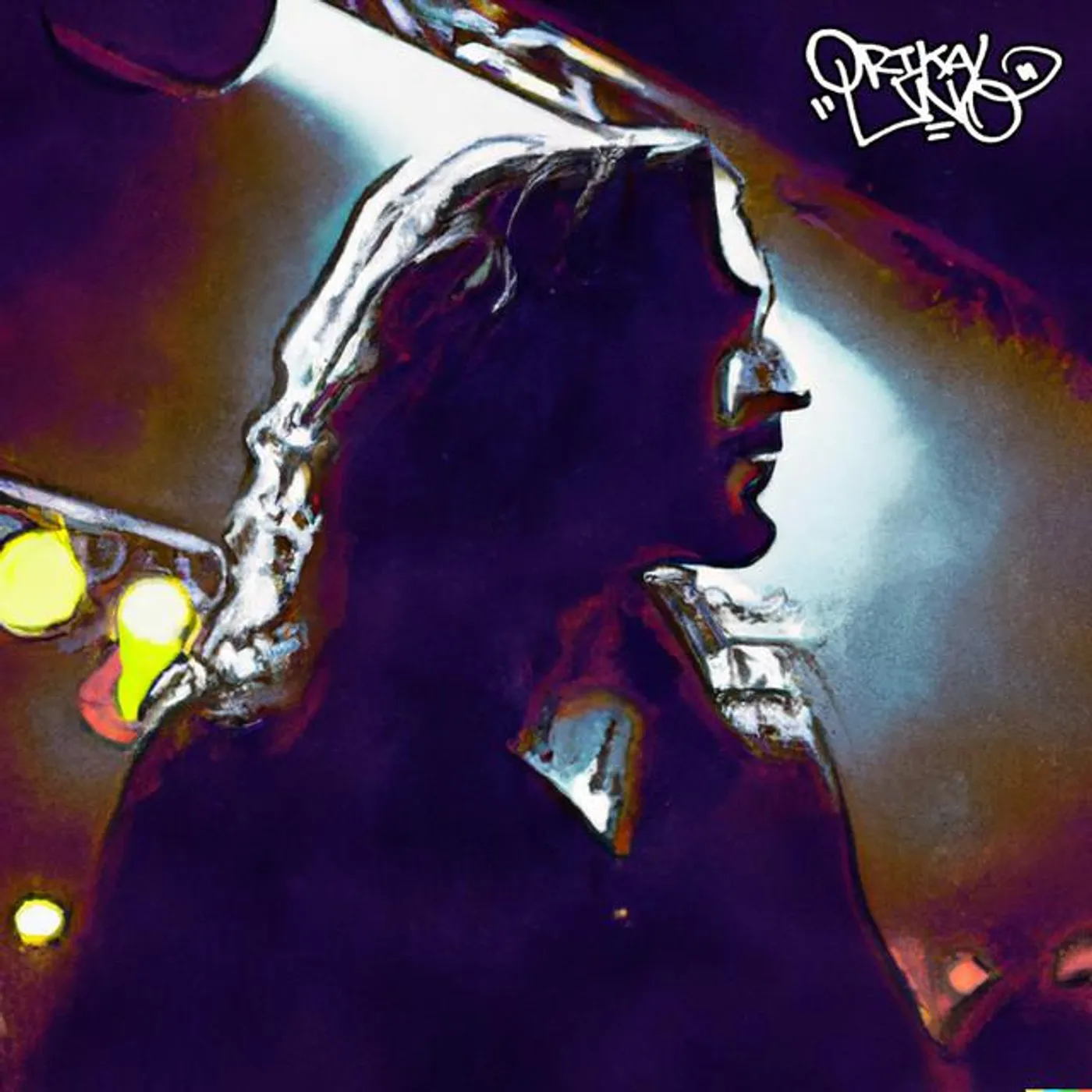 Orikal Uno Brand Page