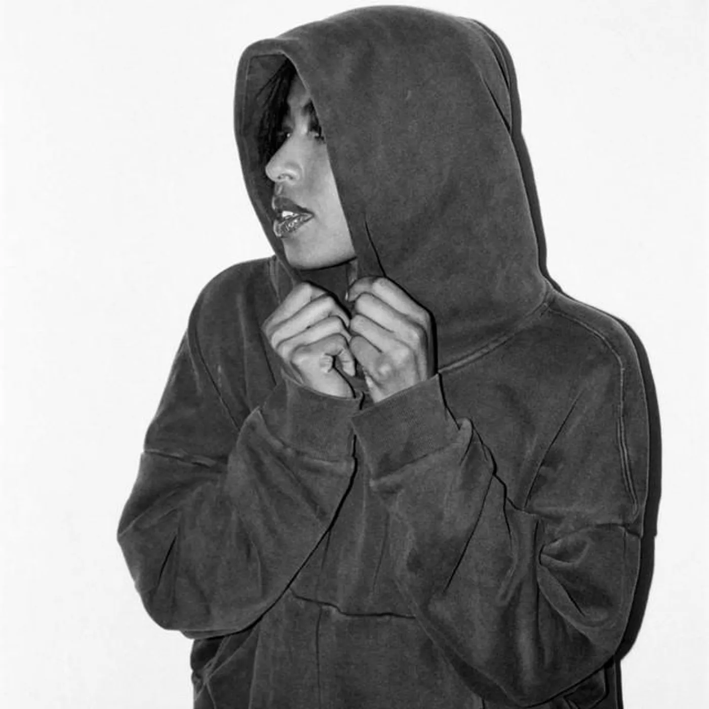 Orion Sun Brand Page