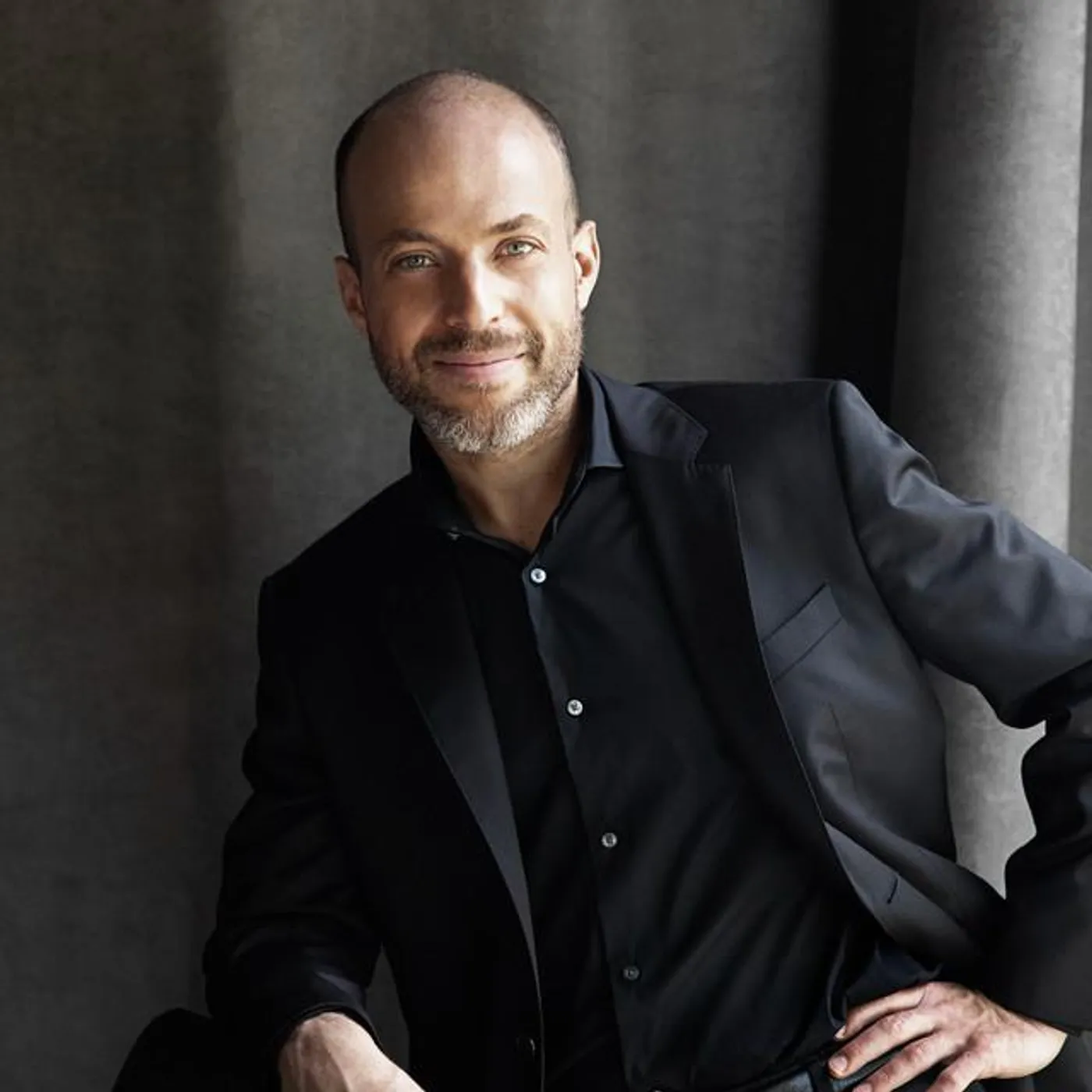 Orion Weiss Brand Page