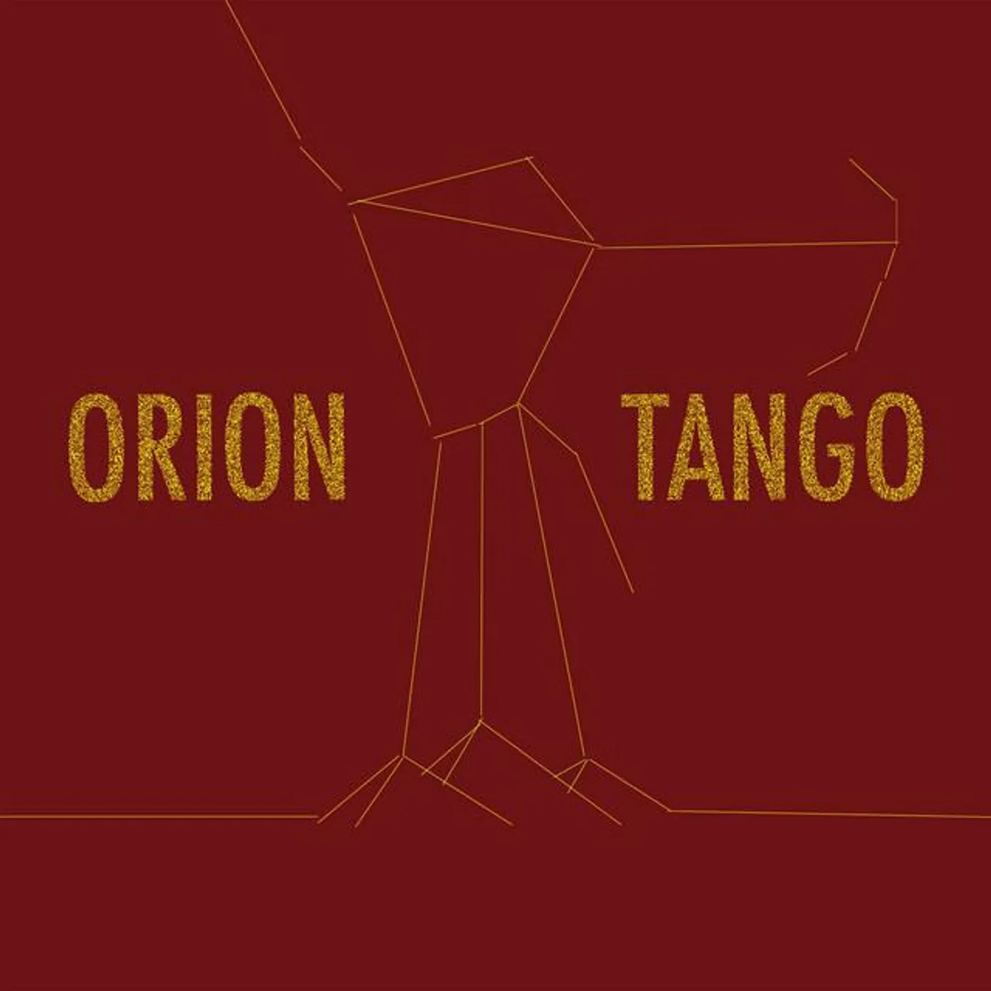 Orion Tango Brand Page