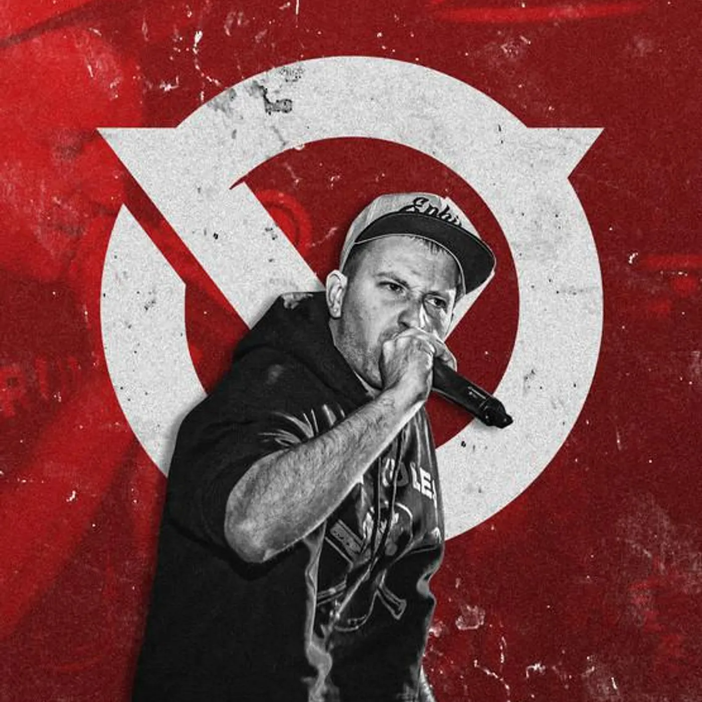 Orion Vincent Brand Page