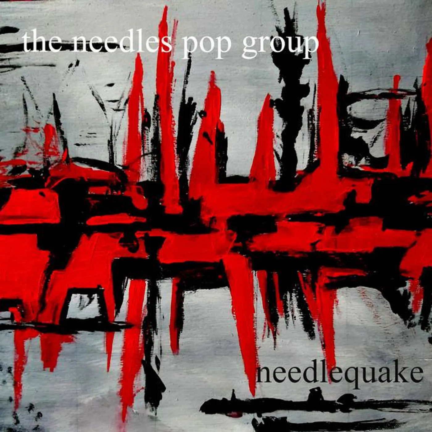 Orit Shimoni Brand Page