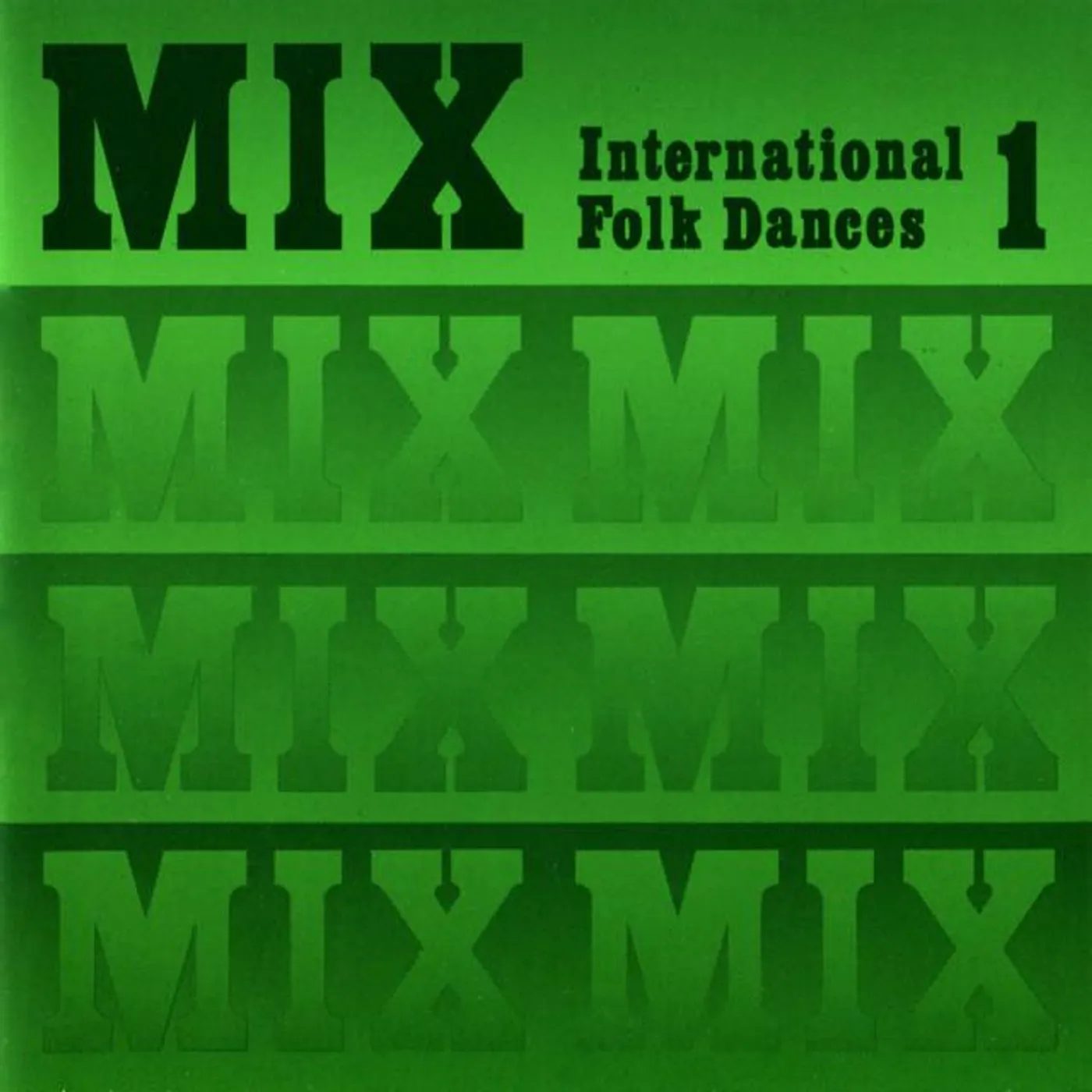 Orkest Gospodar Brand Page