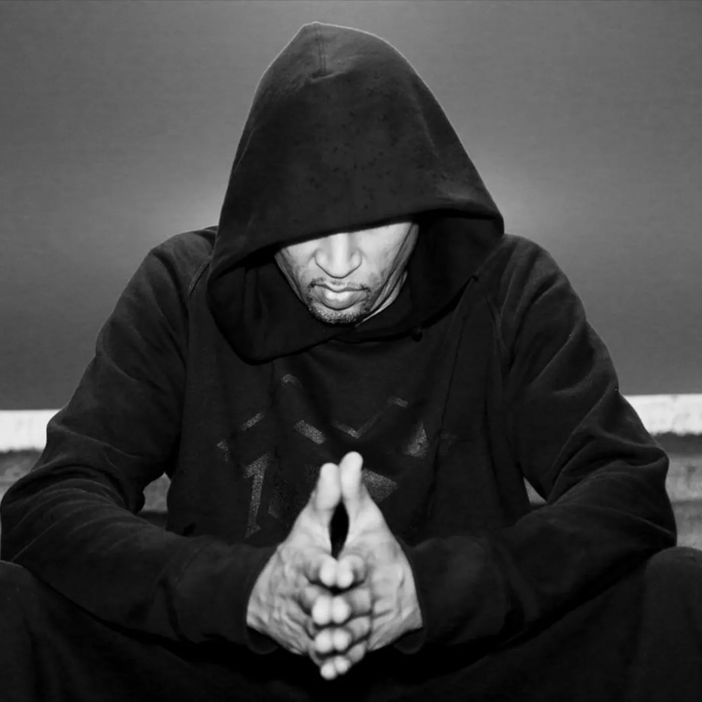 Orlando Voorn Brand Page