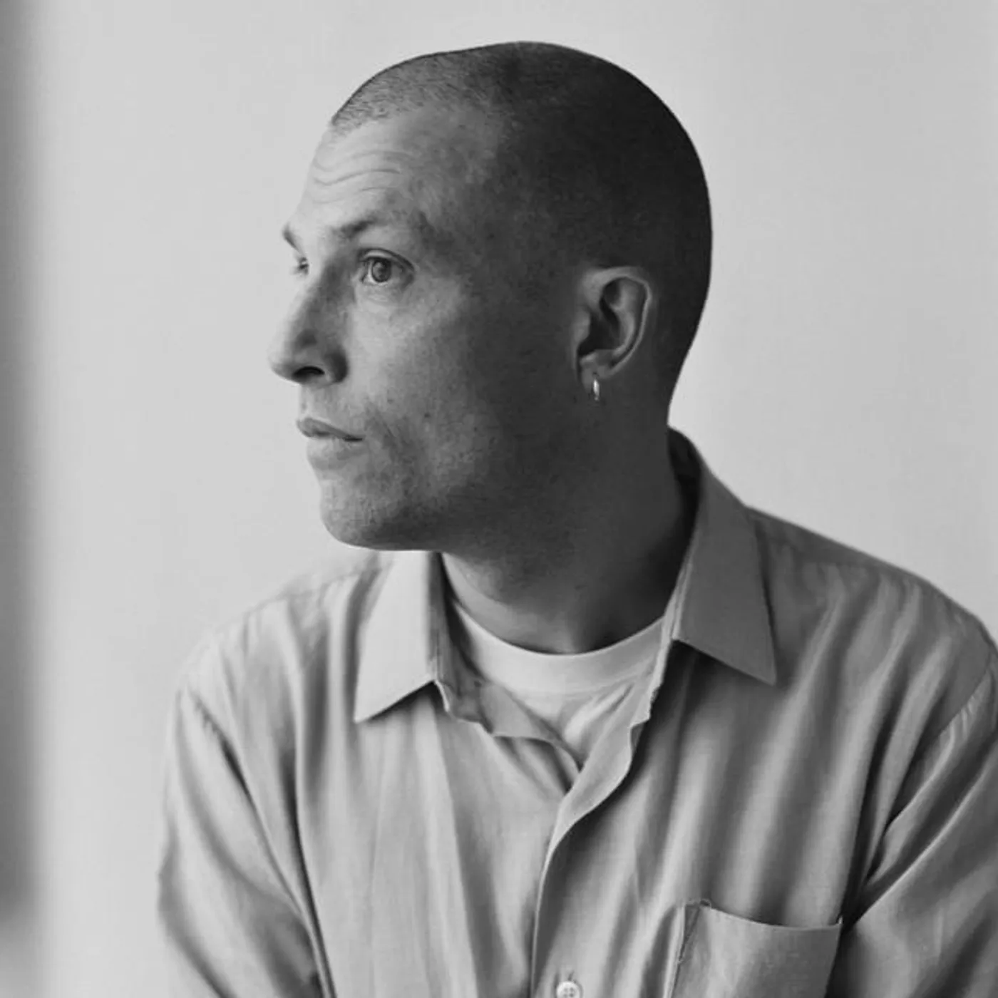 Orlando Weeks Brand Page