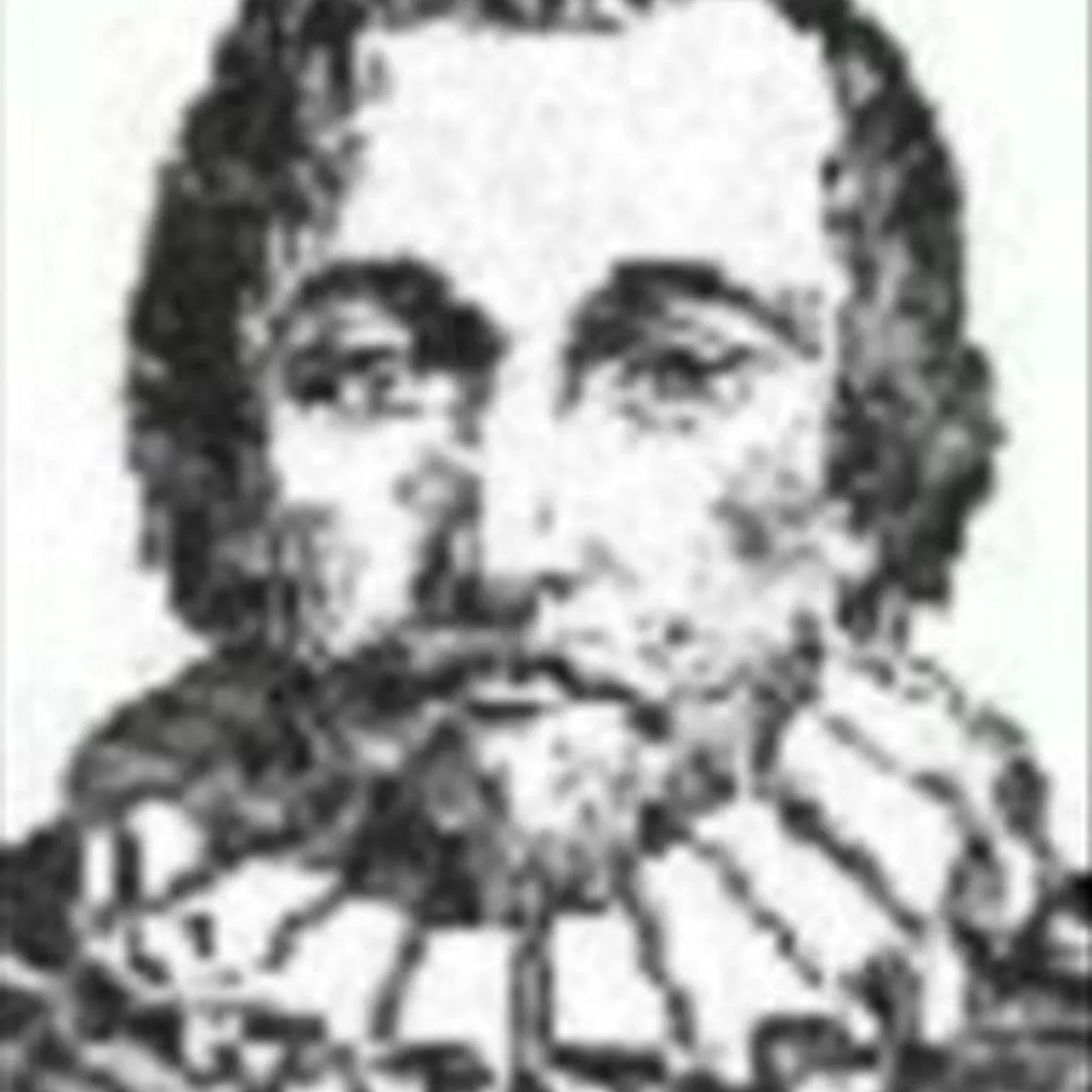 Orlando Gibbons