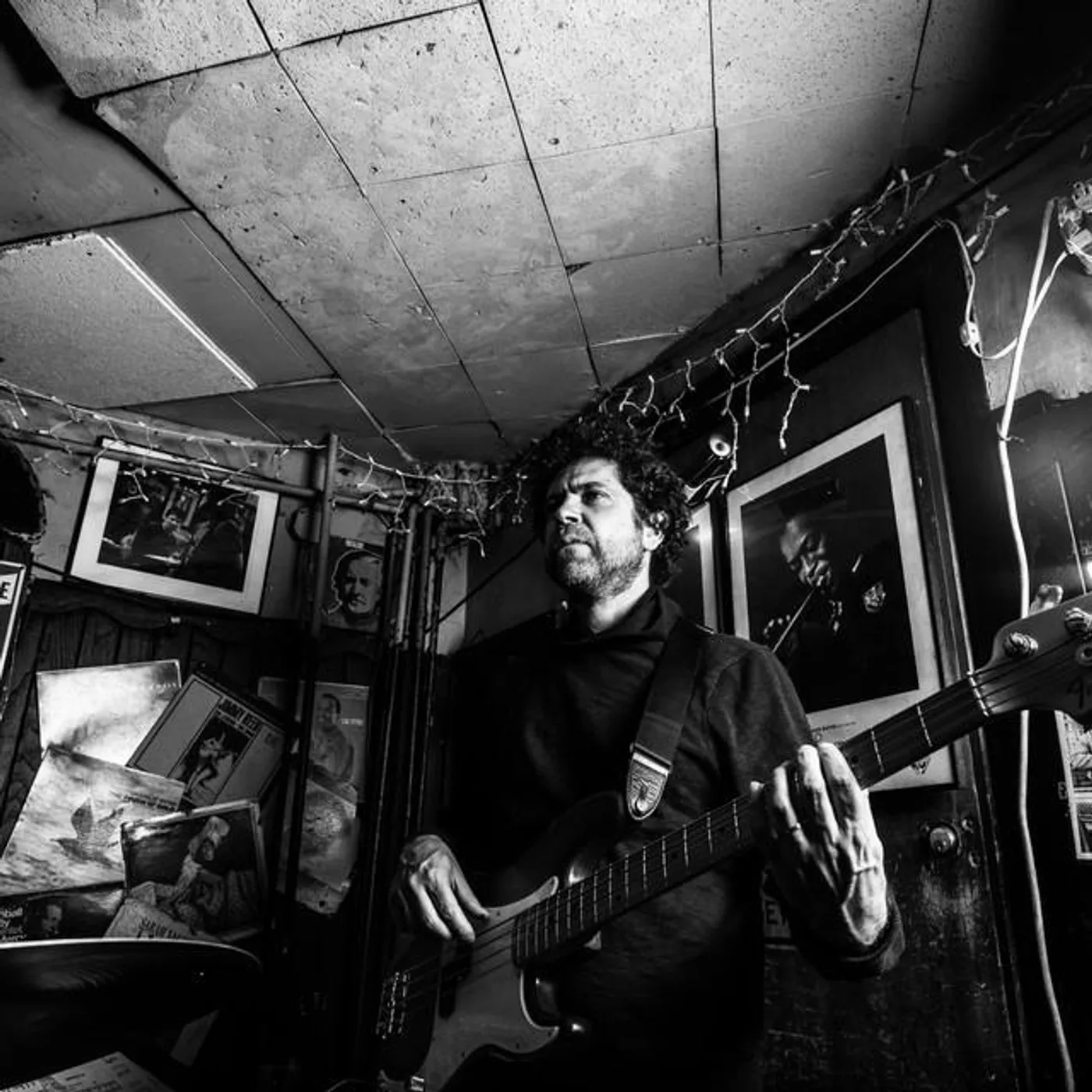 Orlando Le Fleming Brand Page