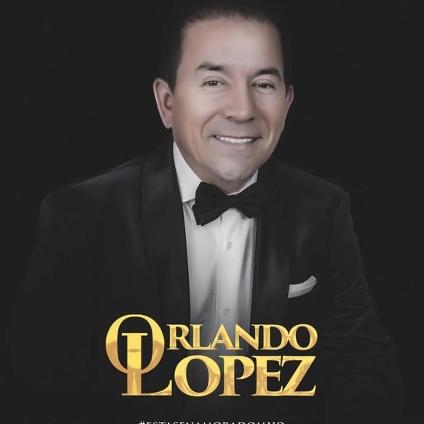 Orlando Lopez