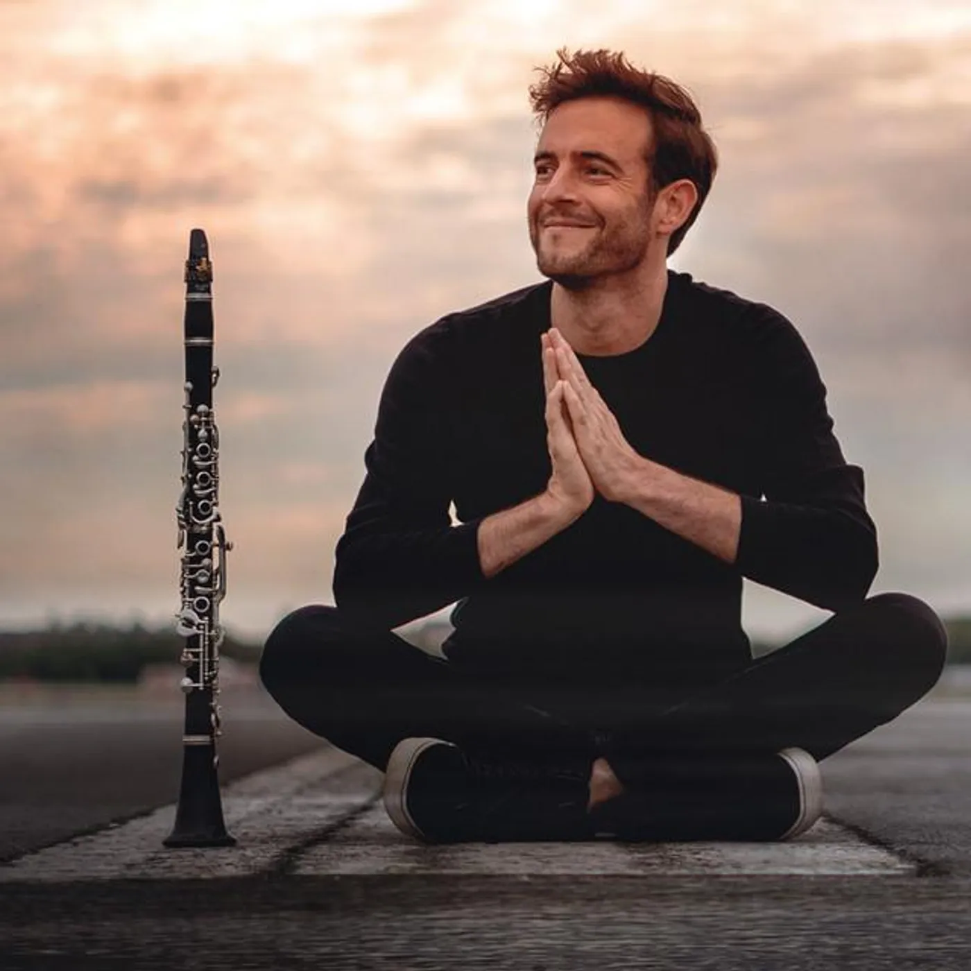 David Orlowsky Brand Page