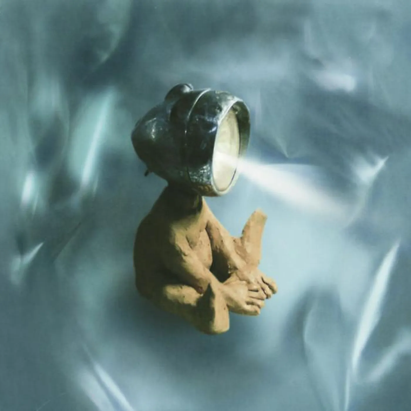 Ornatos Violeta Brand Page