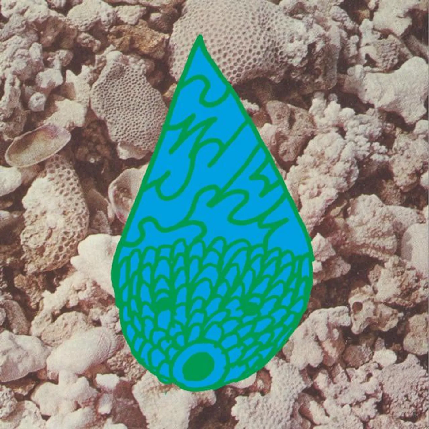 Orphan Fairytale Brand Page