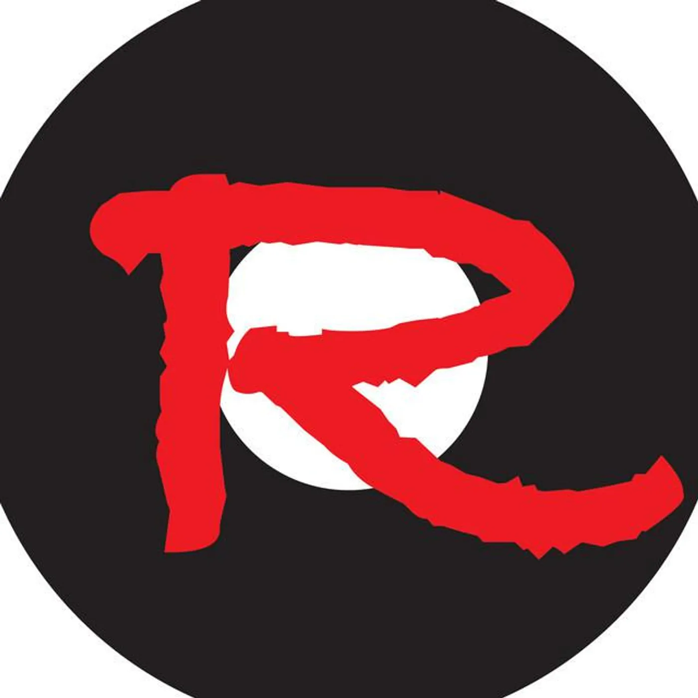 Orphan Riot Brand Page