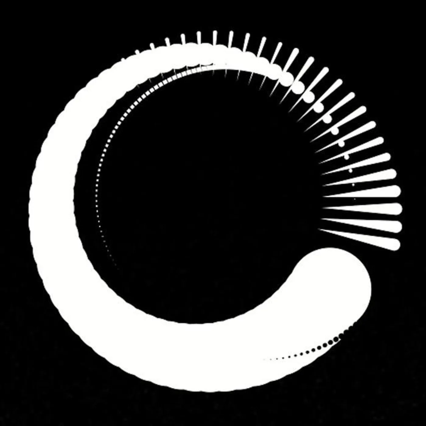 Orpheus Chamber Orchestra Brand Page