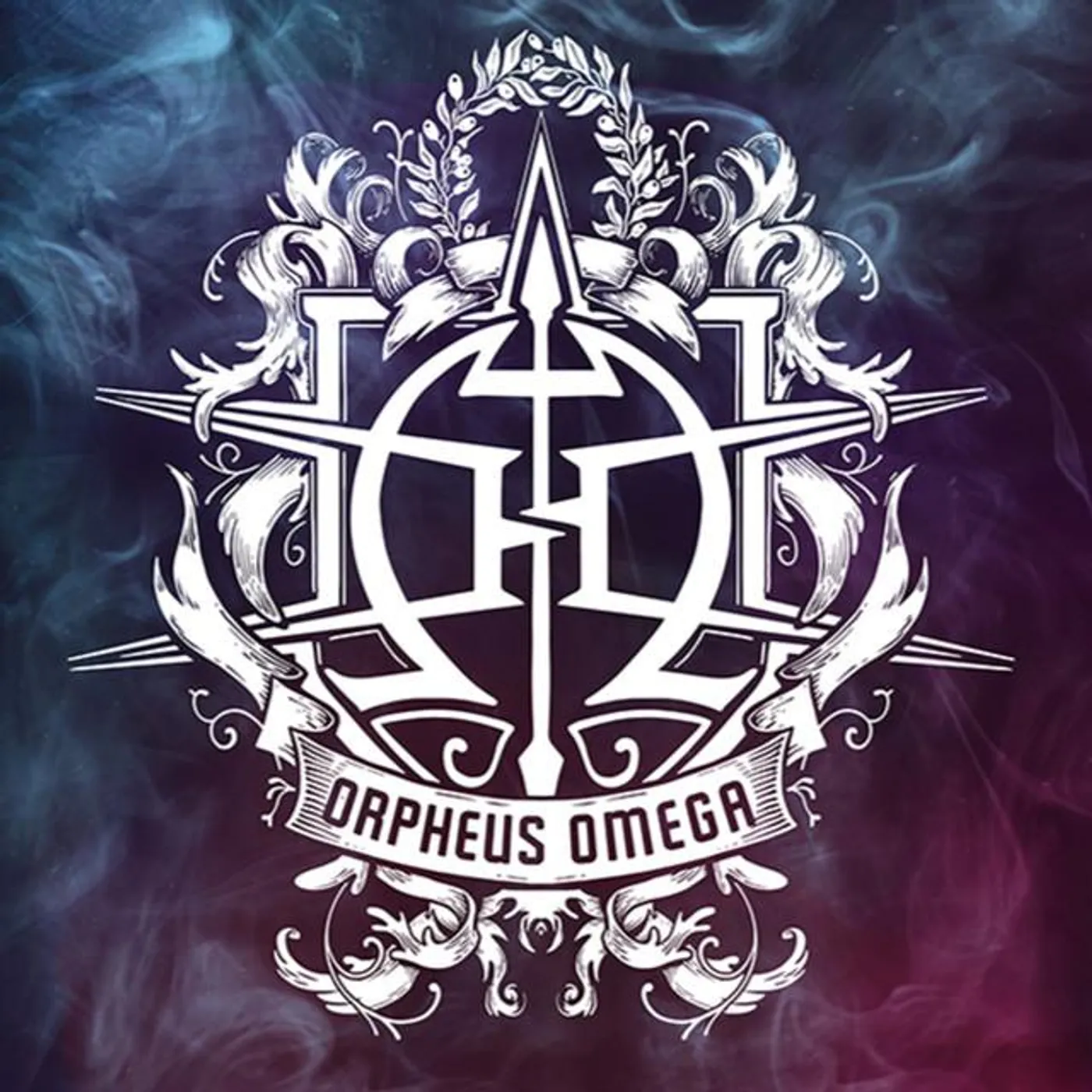 Orpheus Omega Brand Page