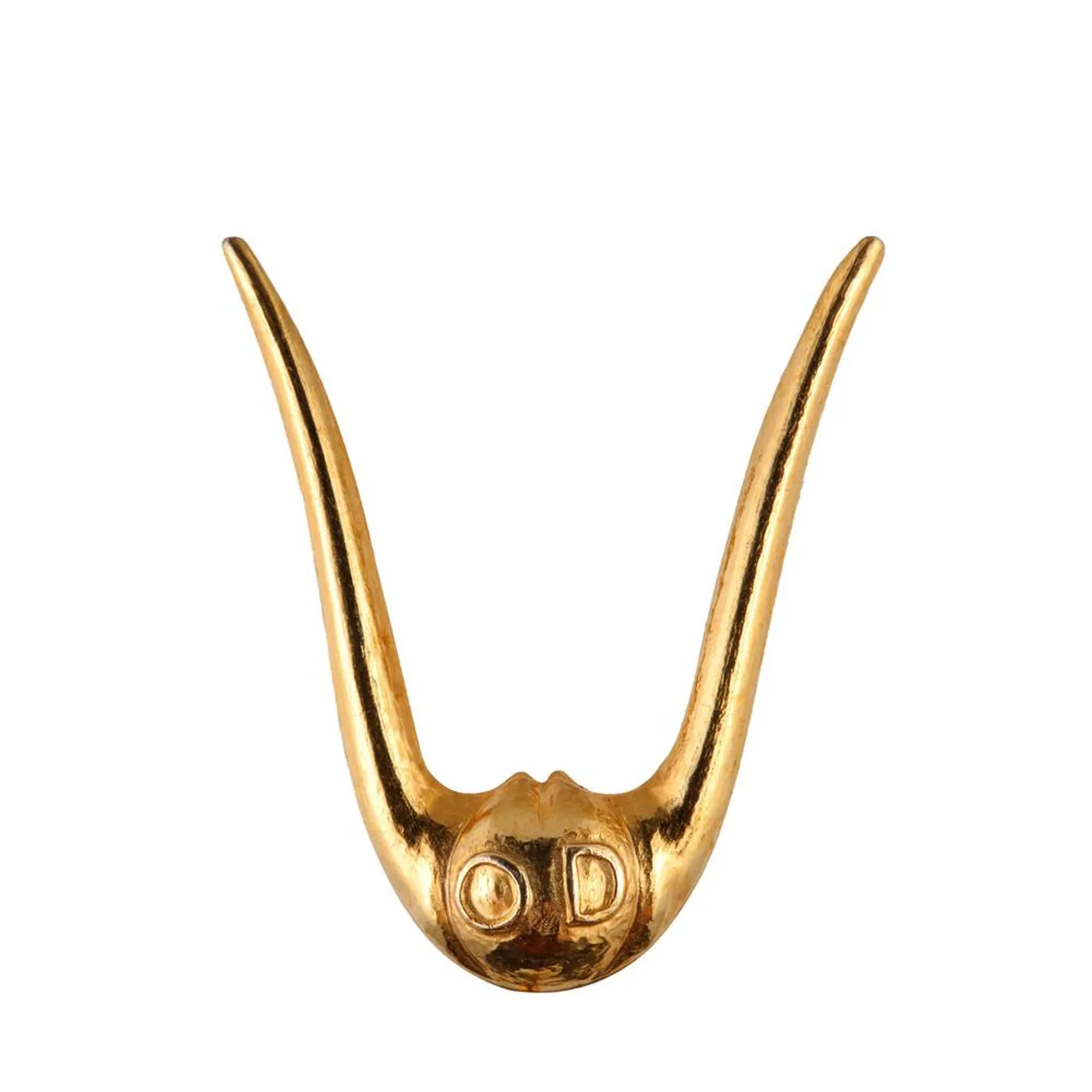 Orphei Drängar Brand Page