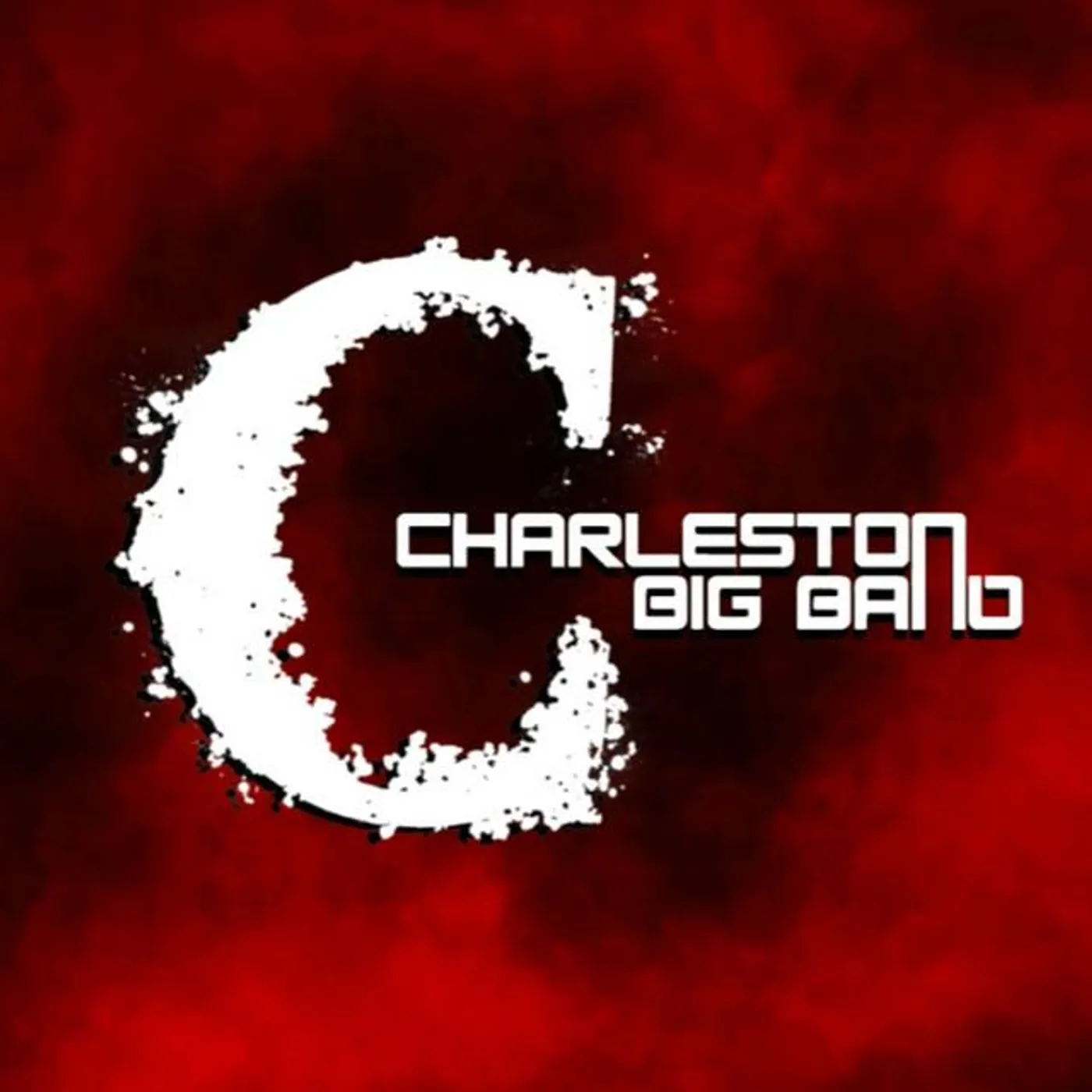 Orquesta Charleston Big Band