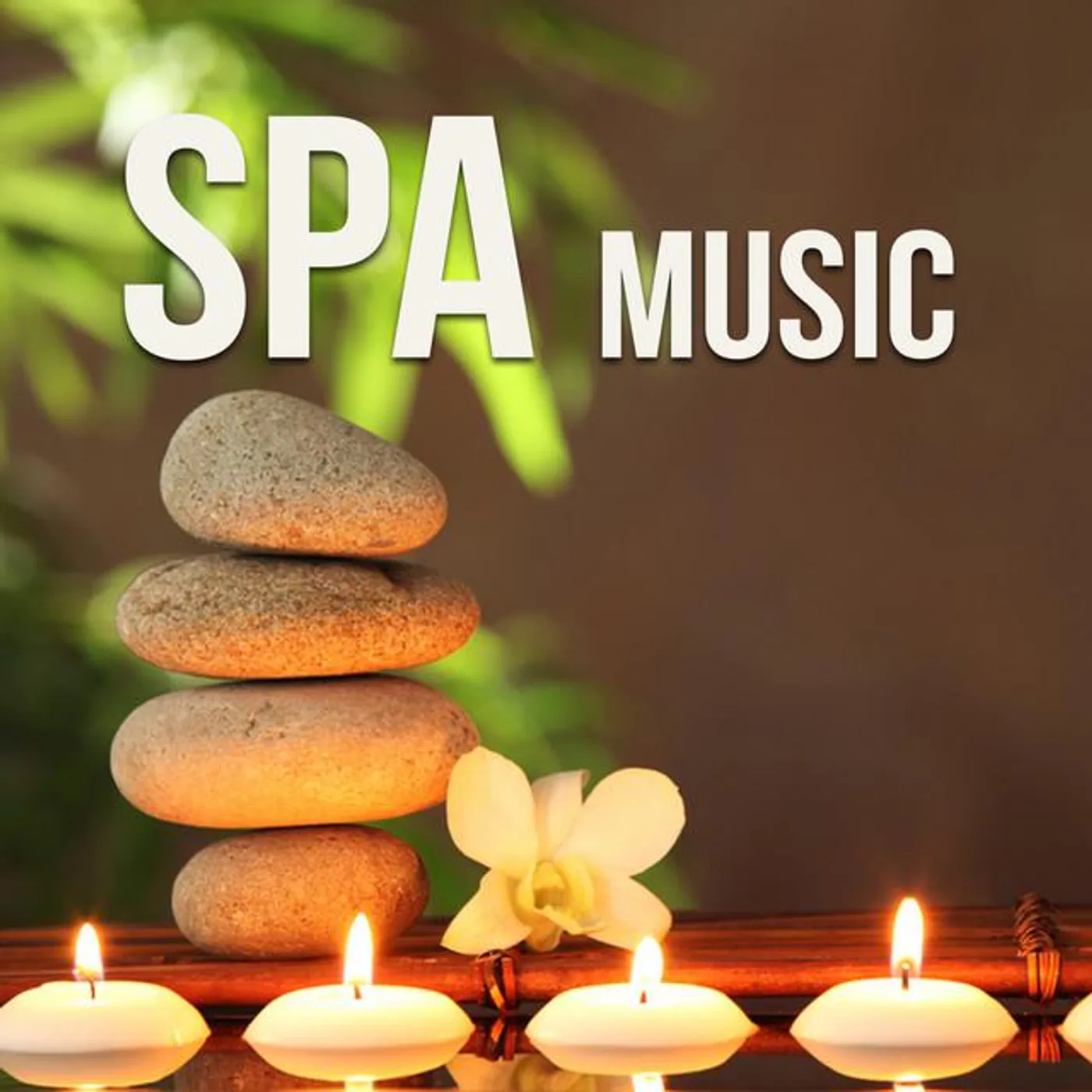 Orquesta Club Miranda Brand Page