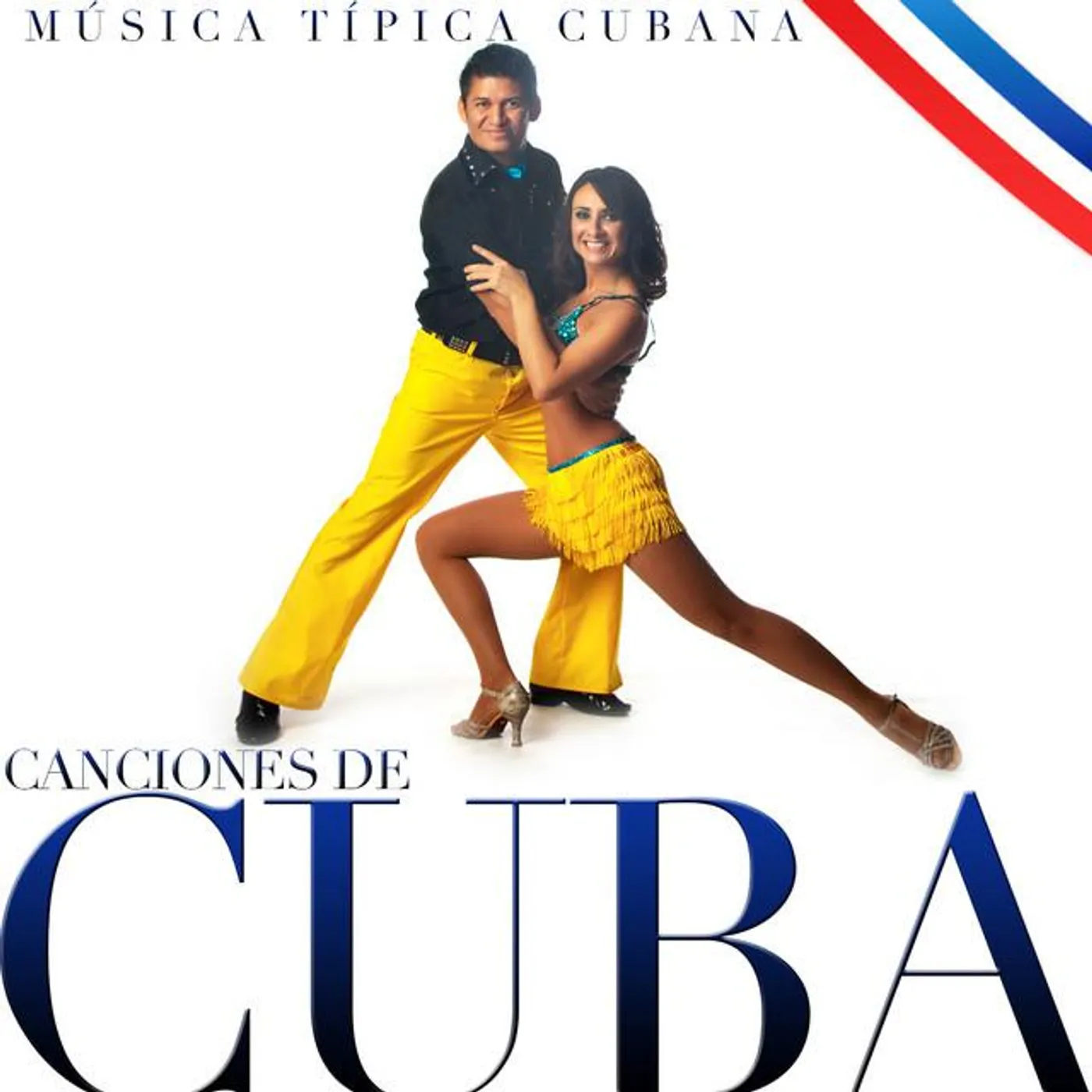 Orquesta Cubana de Trinidad