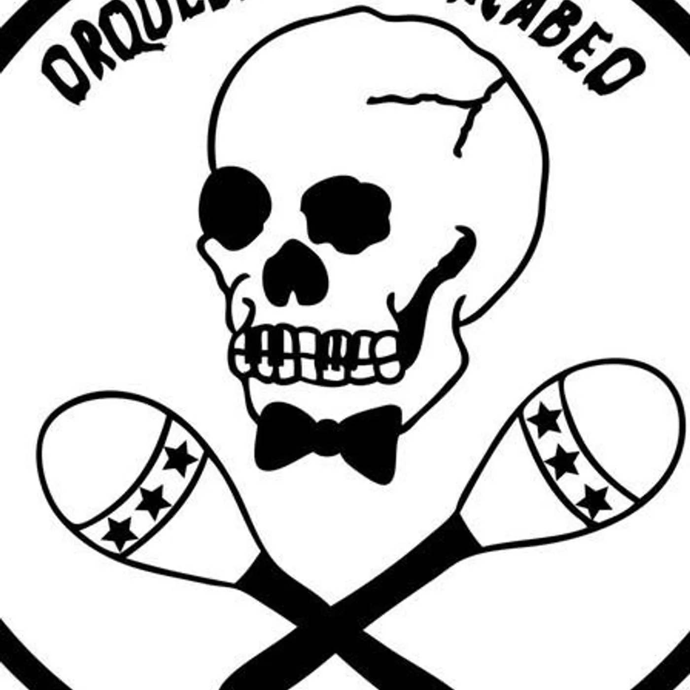 Orquesta el Macabeo Brand Page