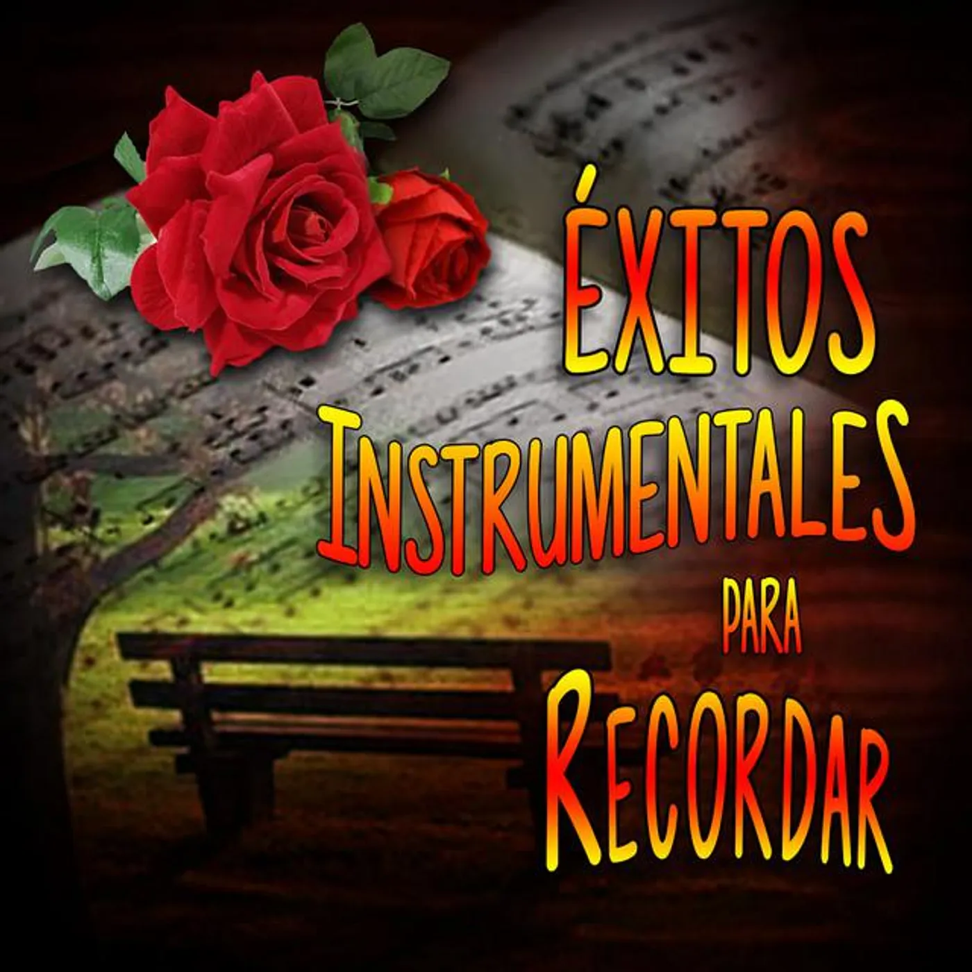 Orquesta Instrumental Latinoamericana